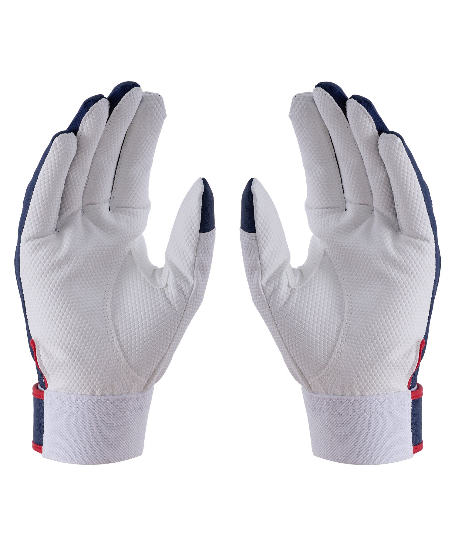 UAN[Abv obeBOO[uix[X{[/MENj