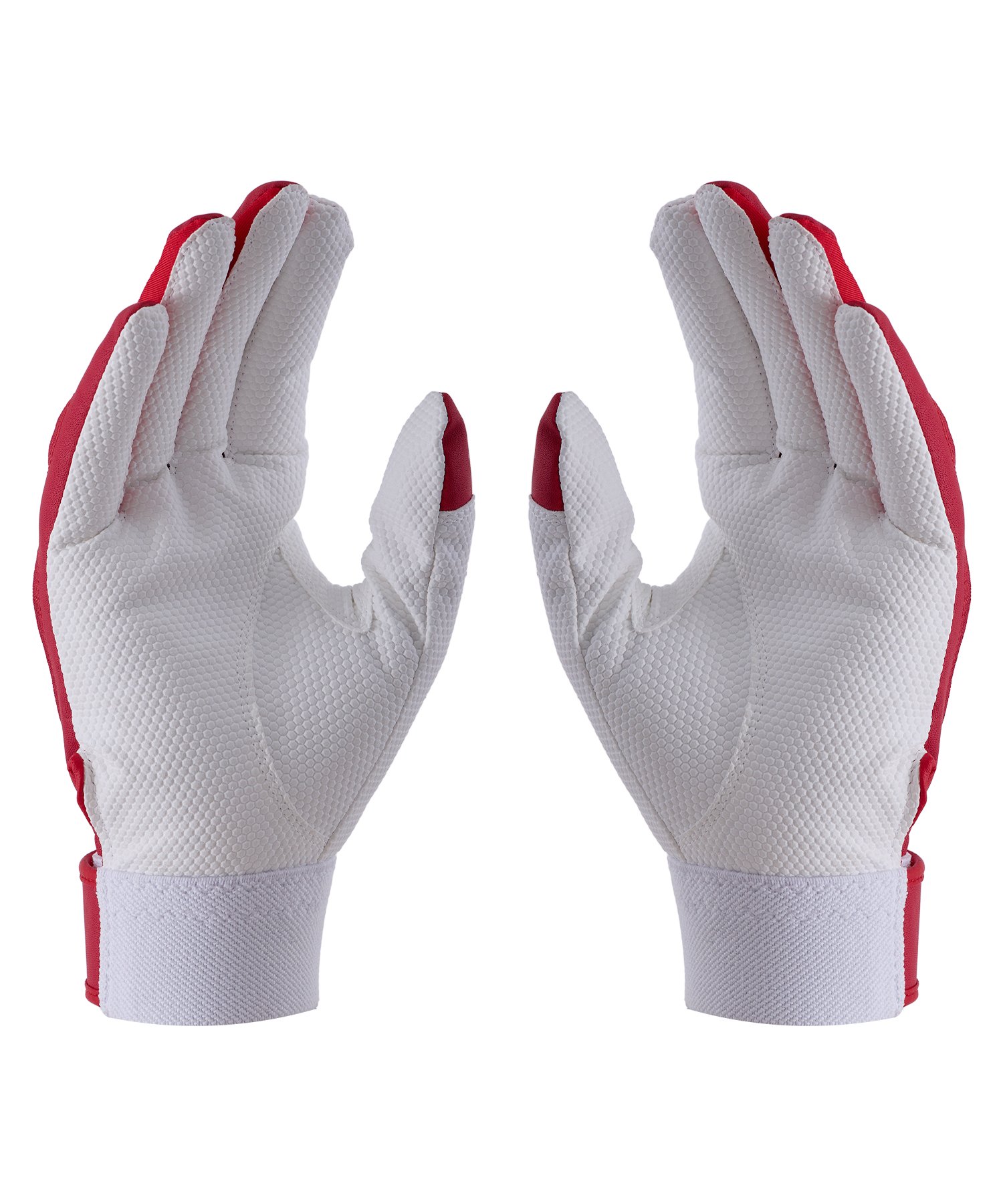 UNDER ARMOUR アンダーアーマー 野球 バッティンググローブ 手袋