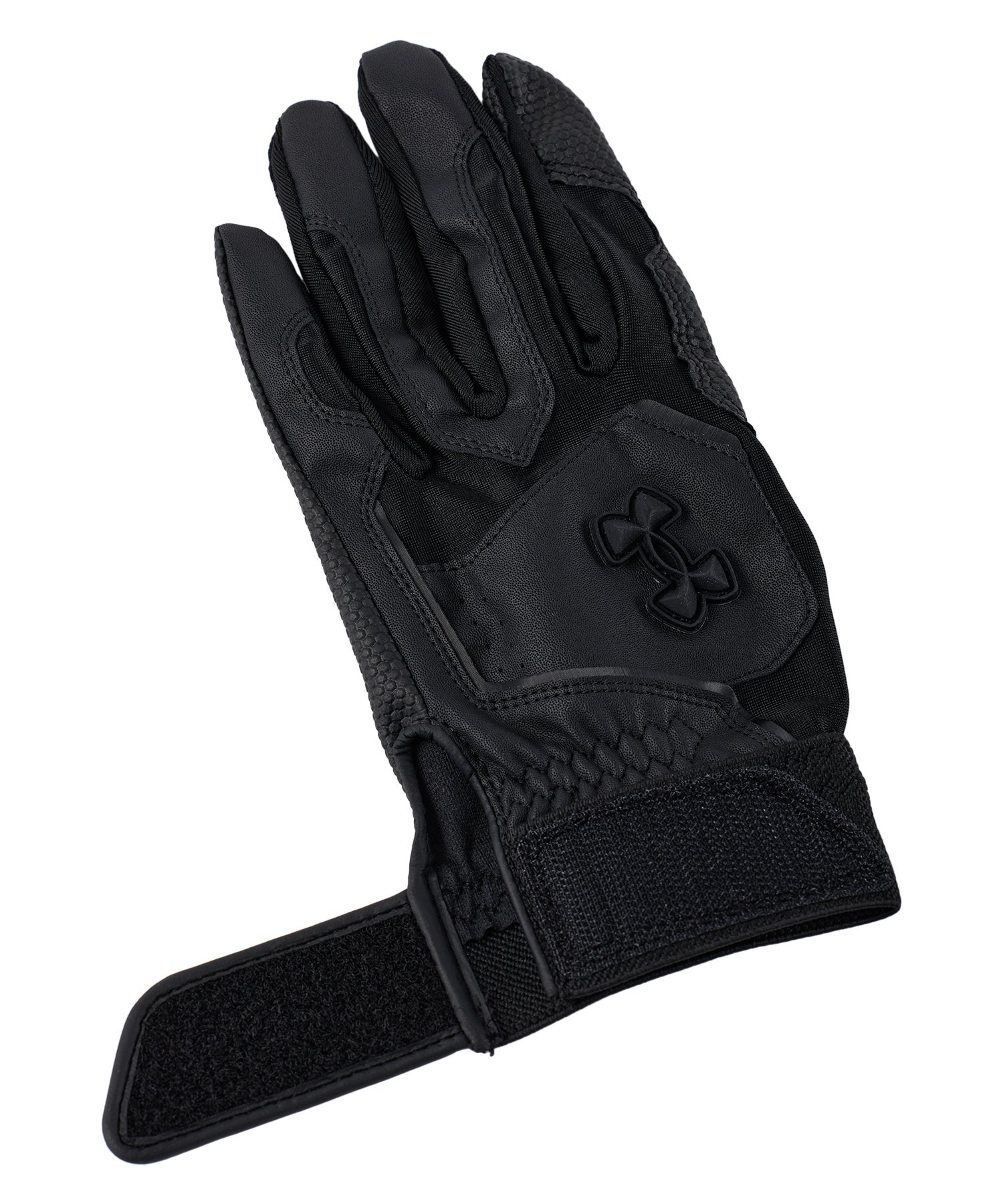 UAN[Abv obeBOO[u mJ[ix[X{[/MENj