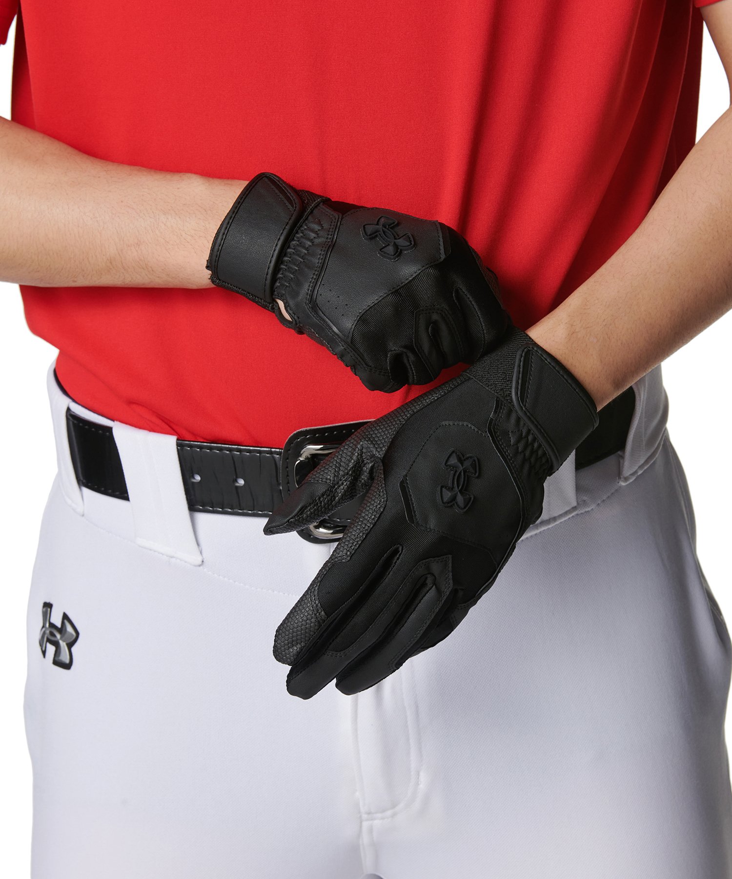 UAN[Abv obeBOO[u mJ[ix[X{[/MENj