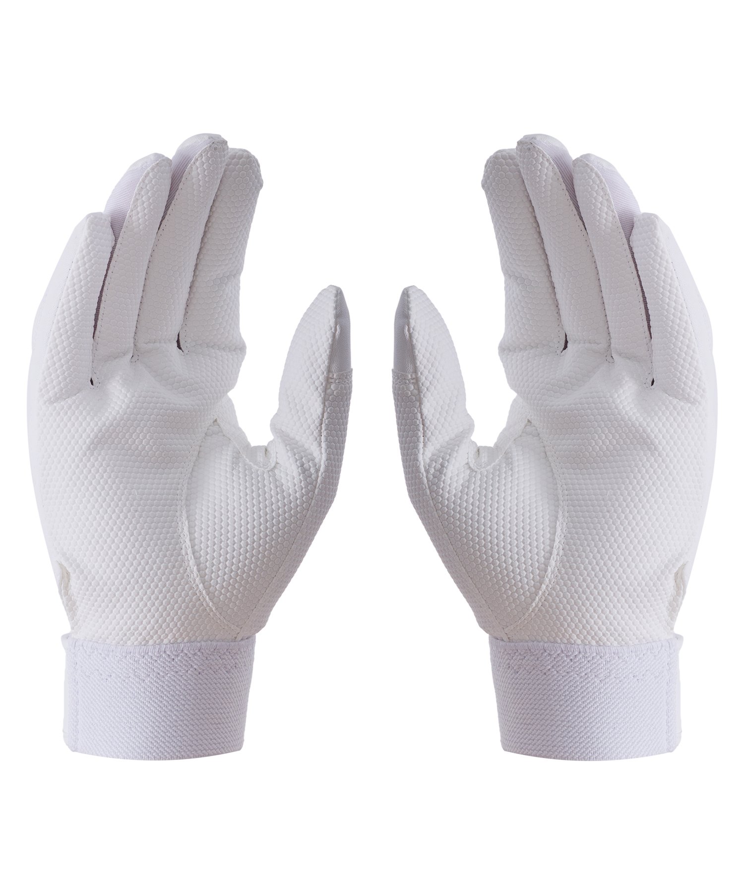 UAN[Abv obeBOO[u mJ[ix[X{[/MENj