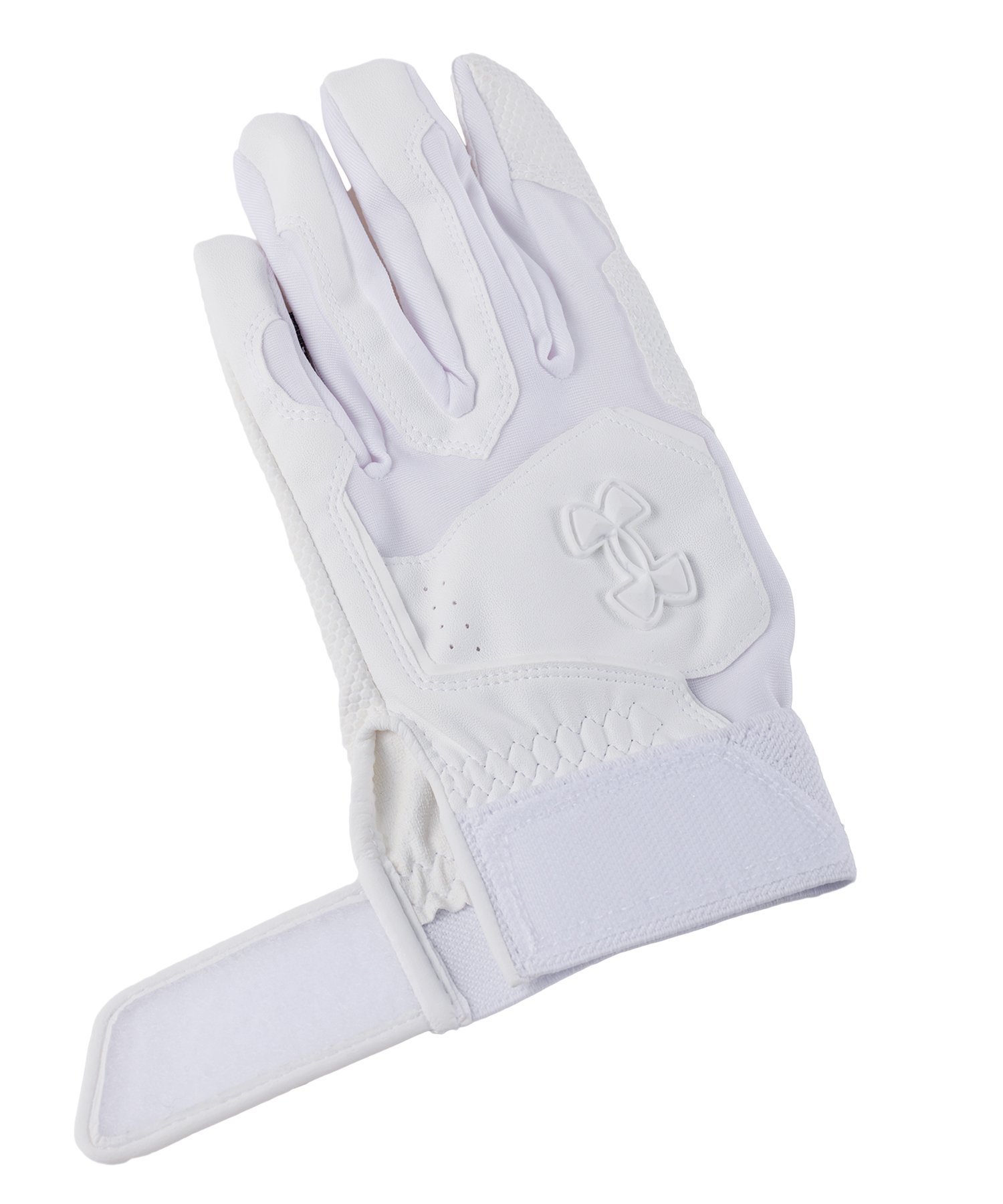 UAN[Abv obeBOO[u mJ[ix[X{[/MENj