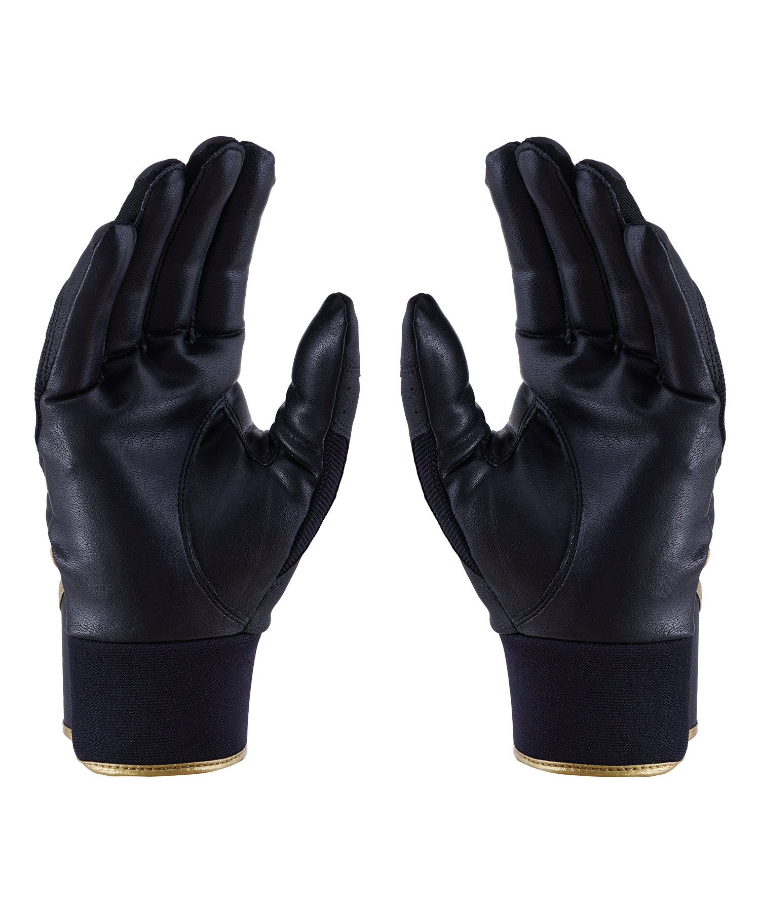 UAN[Abv v obeBOO[uix[X{[/MENj