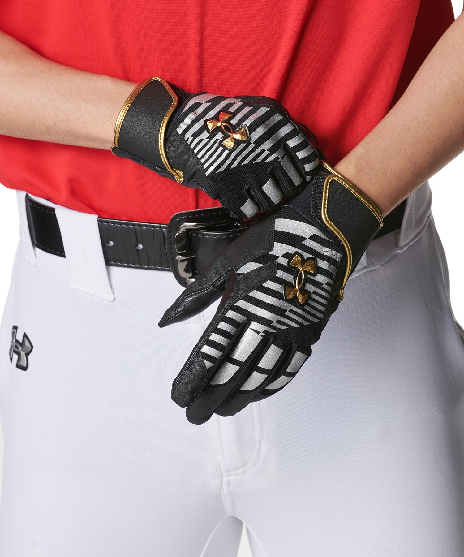 UAN[Abv v obeBOO[uix[X{[/MENj