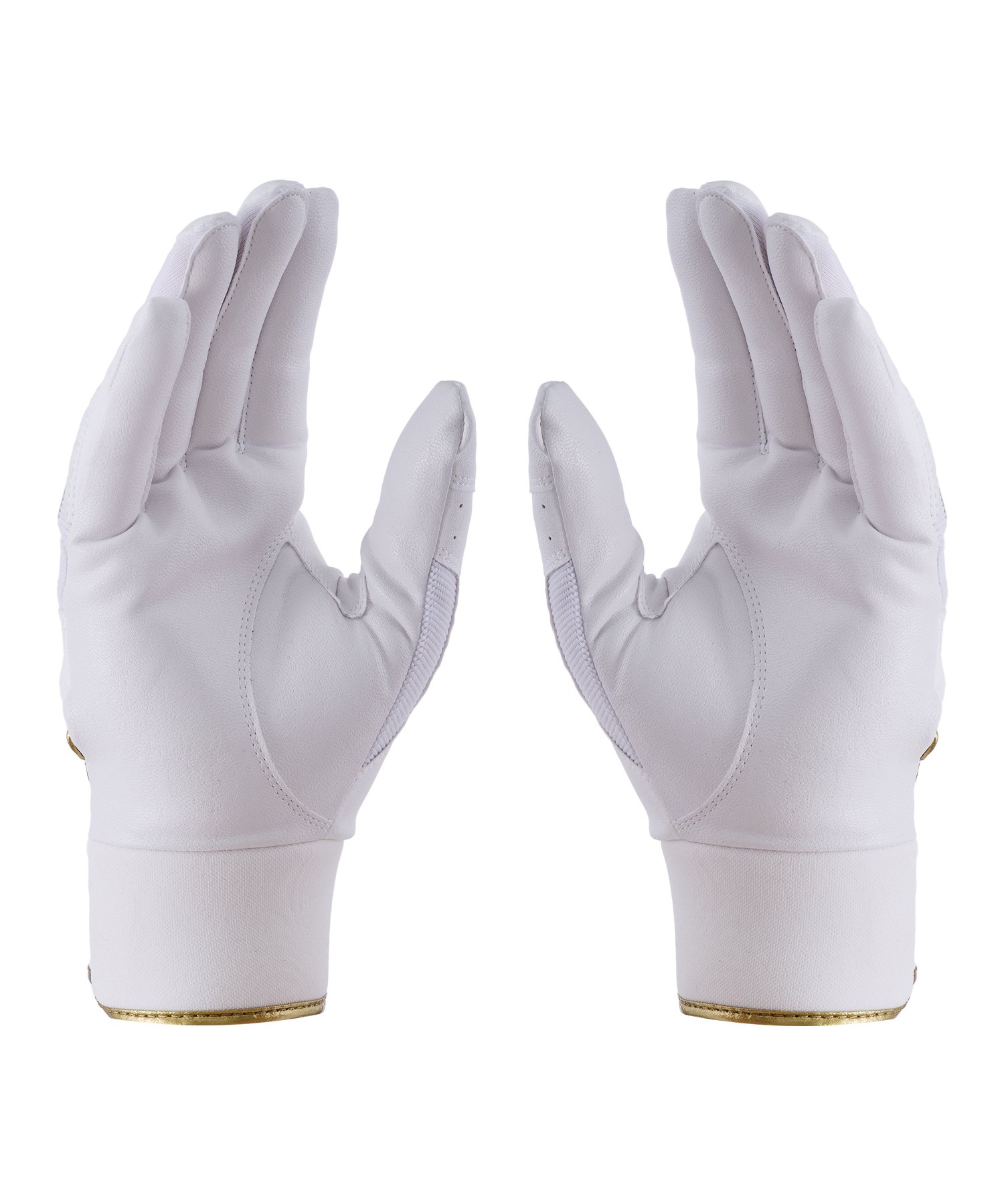 新品 USA アンダーアーマー クリーンアップ パンツ 野球 XXL アンダーアーマー公式】 UAクリーンアップ バッティンググローブ