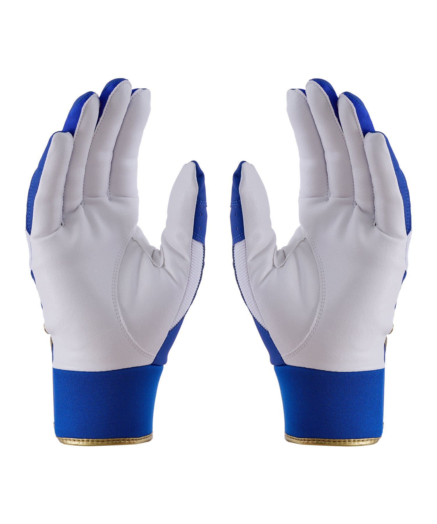 UAN[Abv v obeBOO[uix[X{[/MENj