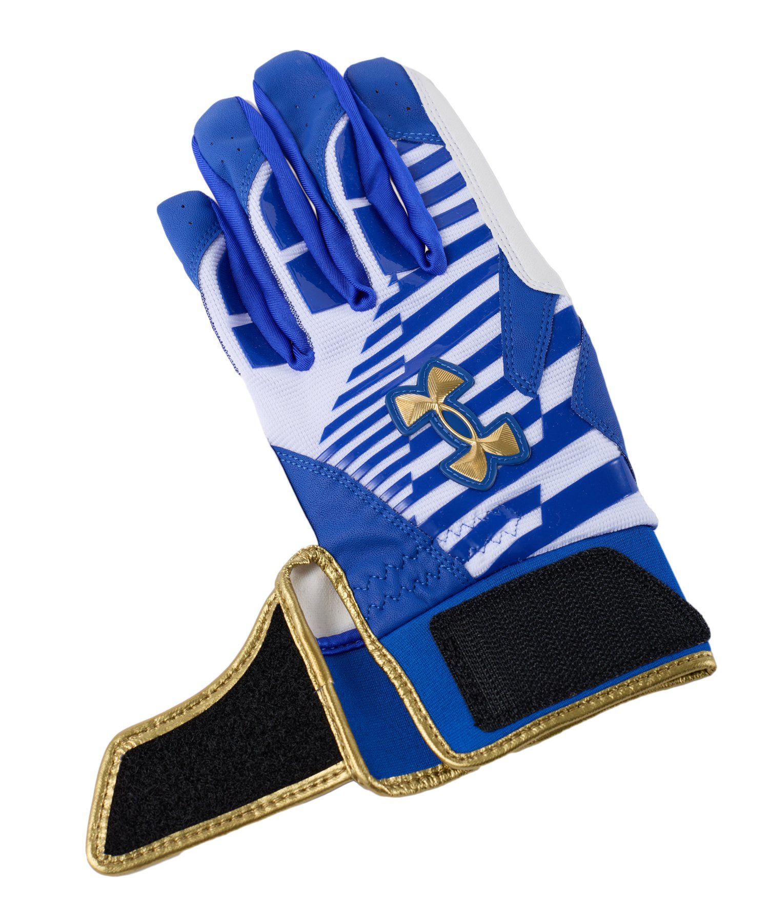 UAN[Abv v obeBOO[uix[X{[/MENj