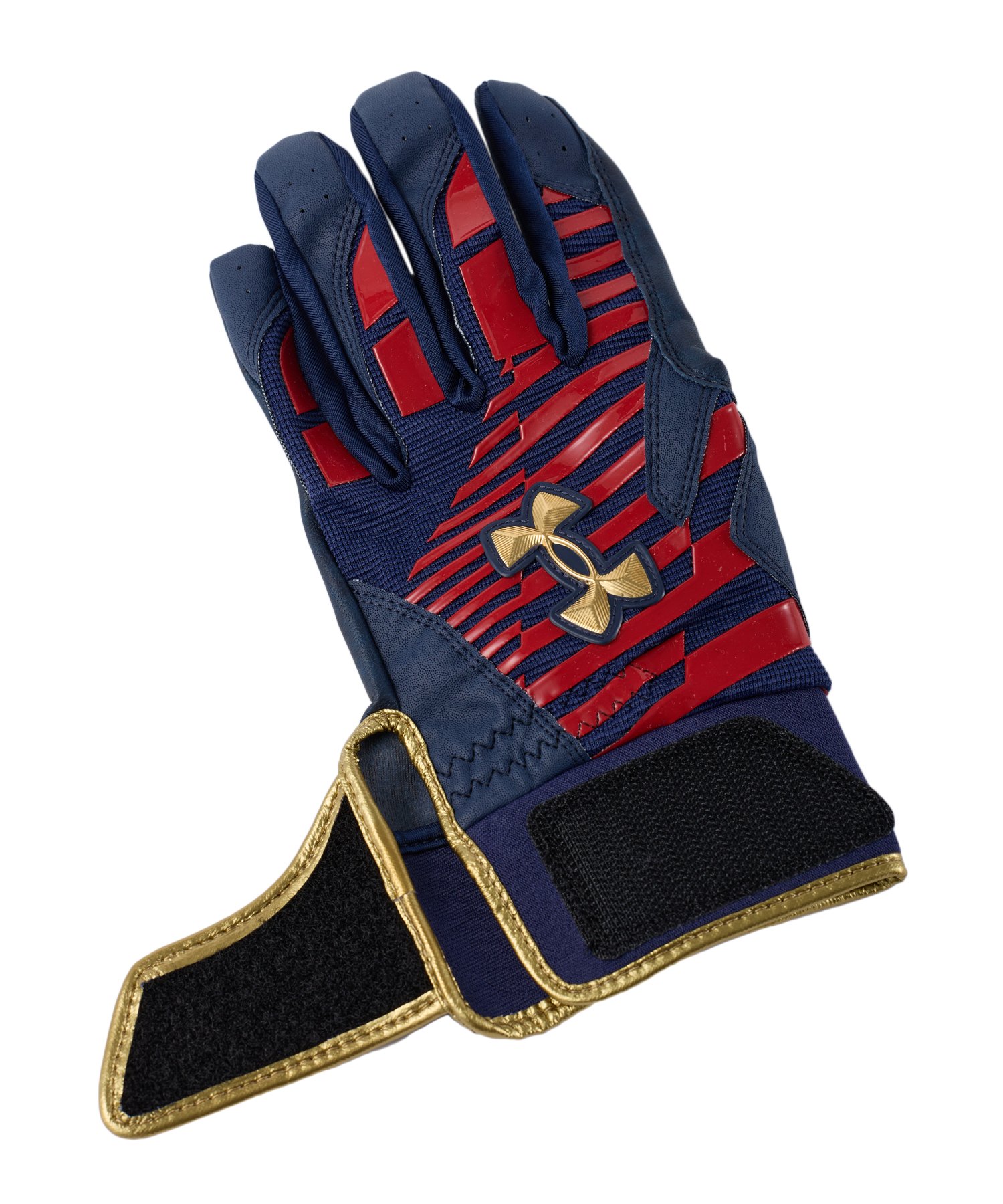 UAN[Abv v obeBOO[uix[X{[/MENj