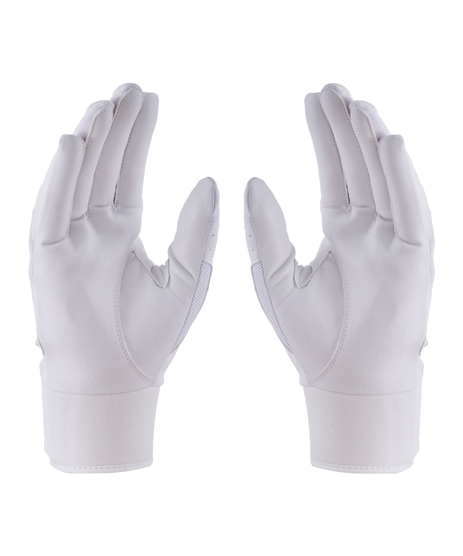 アンダーアーマー公式】 UAクリーンアップ プロ バッティング