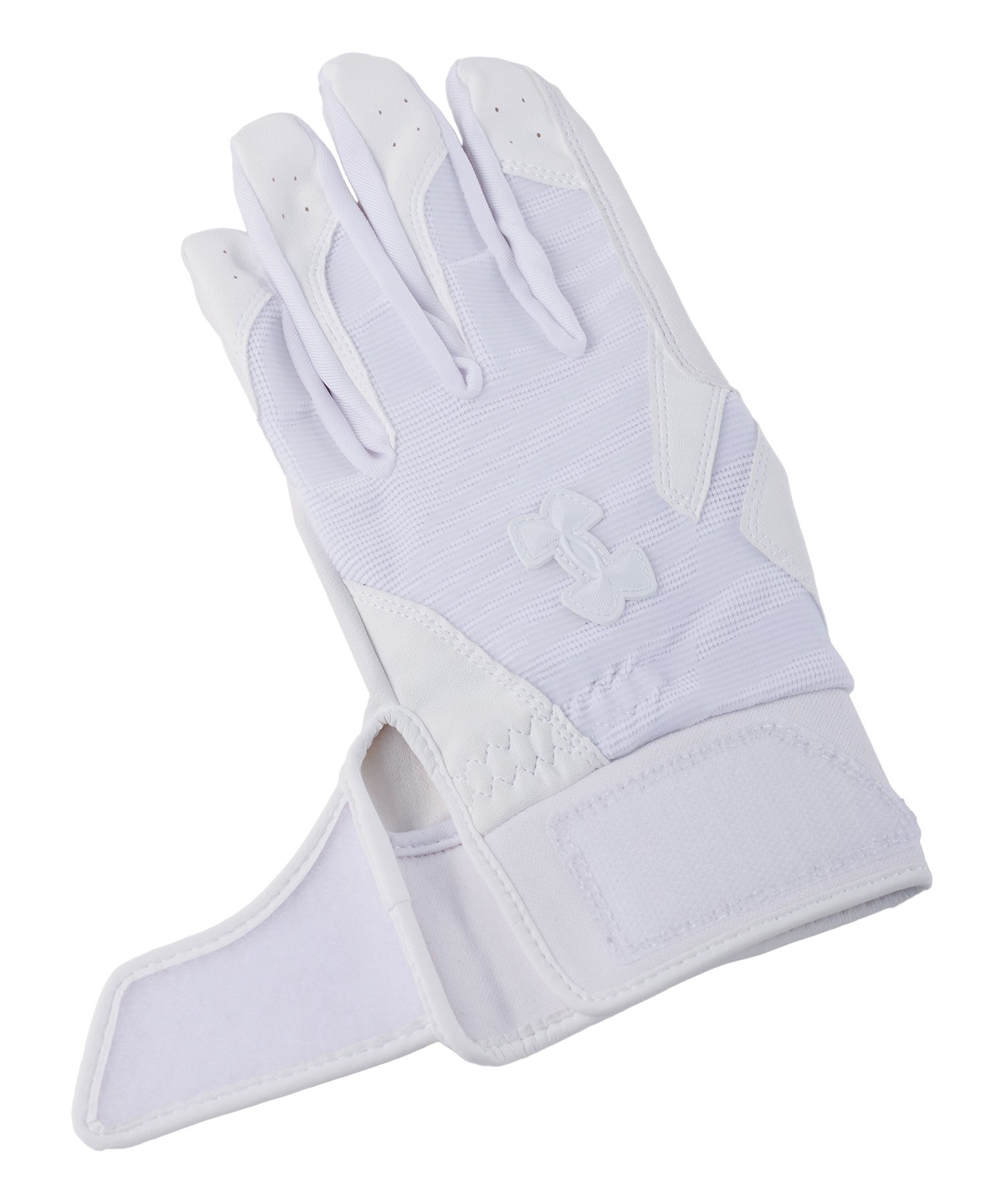 UAN[Abv v obeBOO[u mJ[ix[X{[/MENj