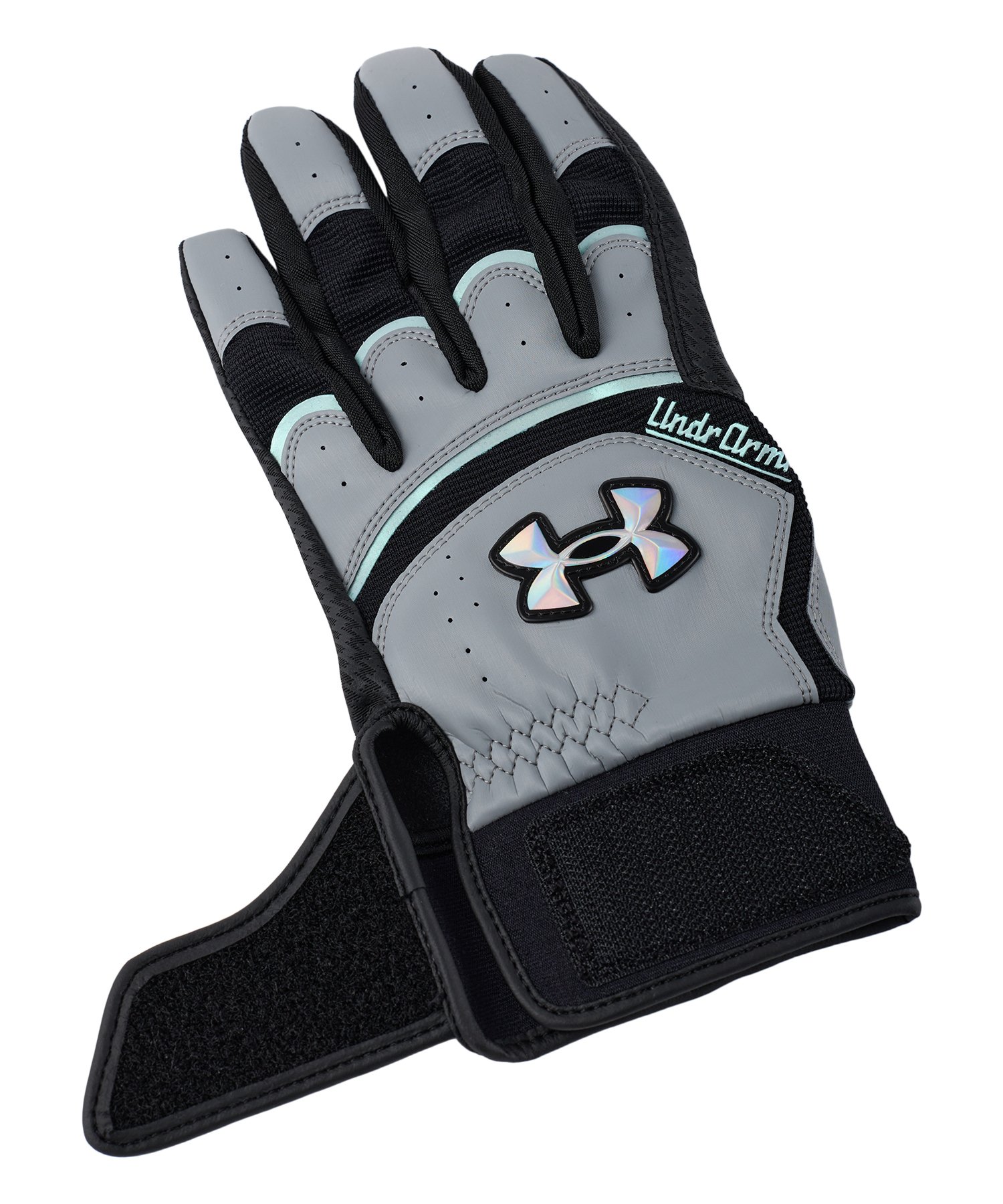 アンダーアーマー UNDER ARMOUR UNDER ARMOUR アンダーアーマー