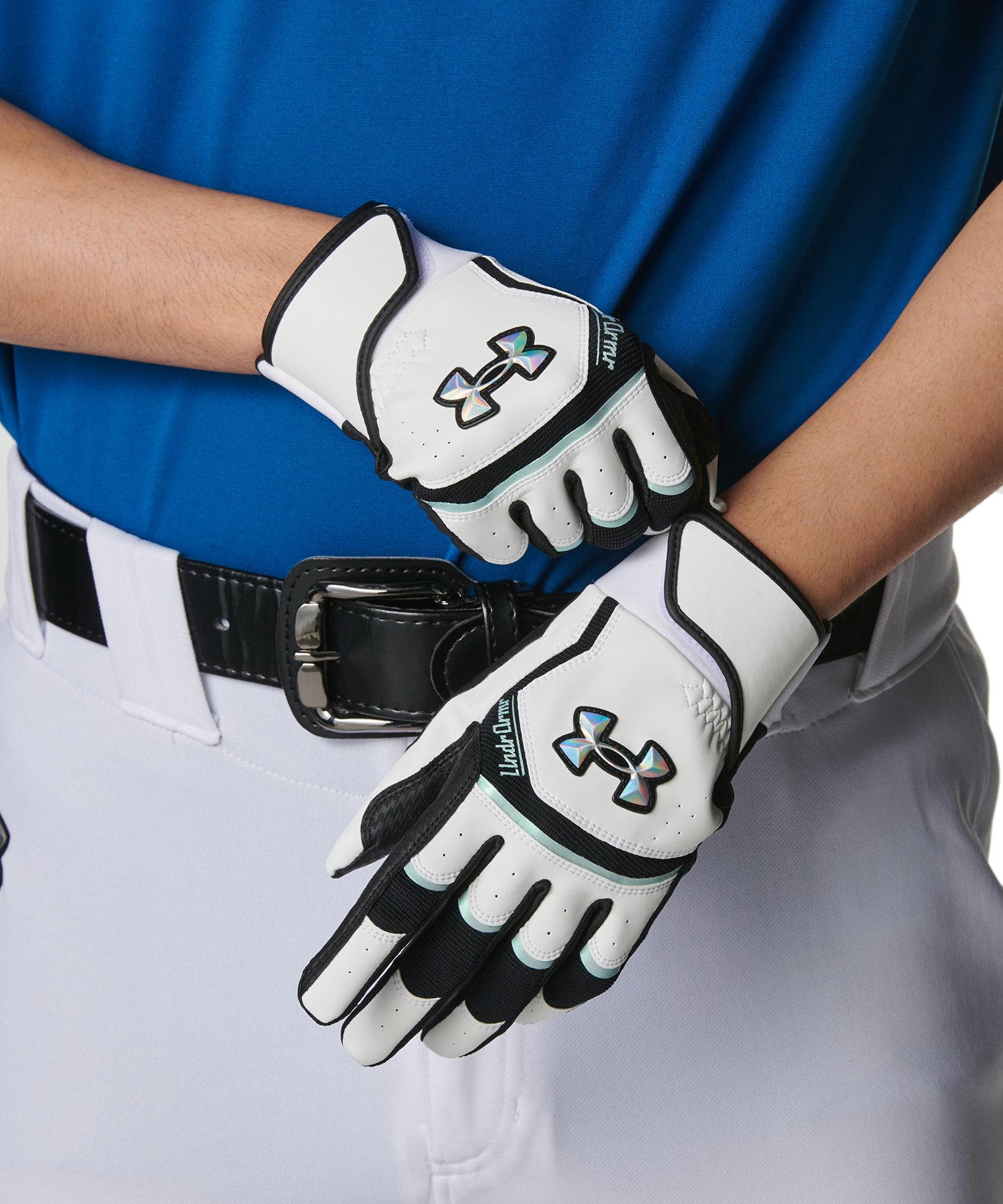 UA[h v obeBOO[uix[X{[/MENj