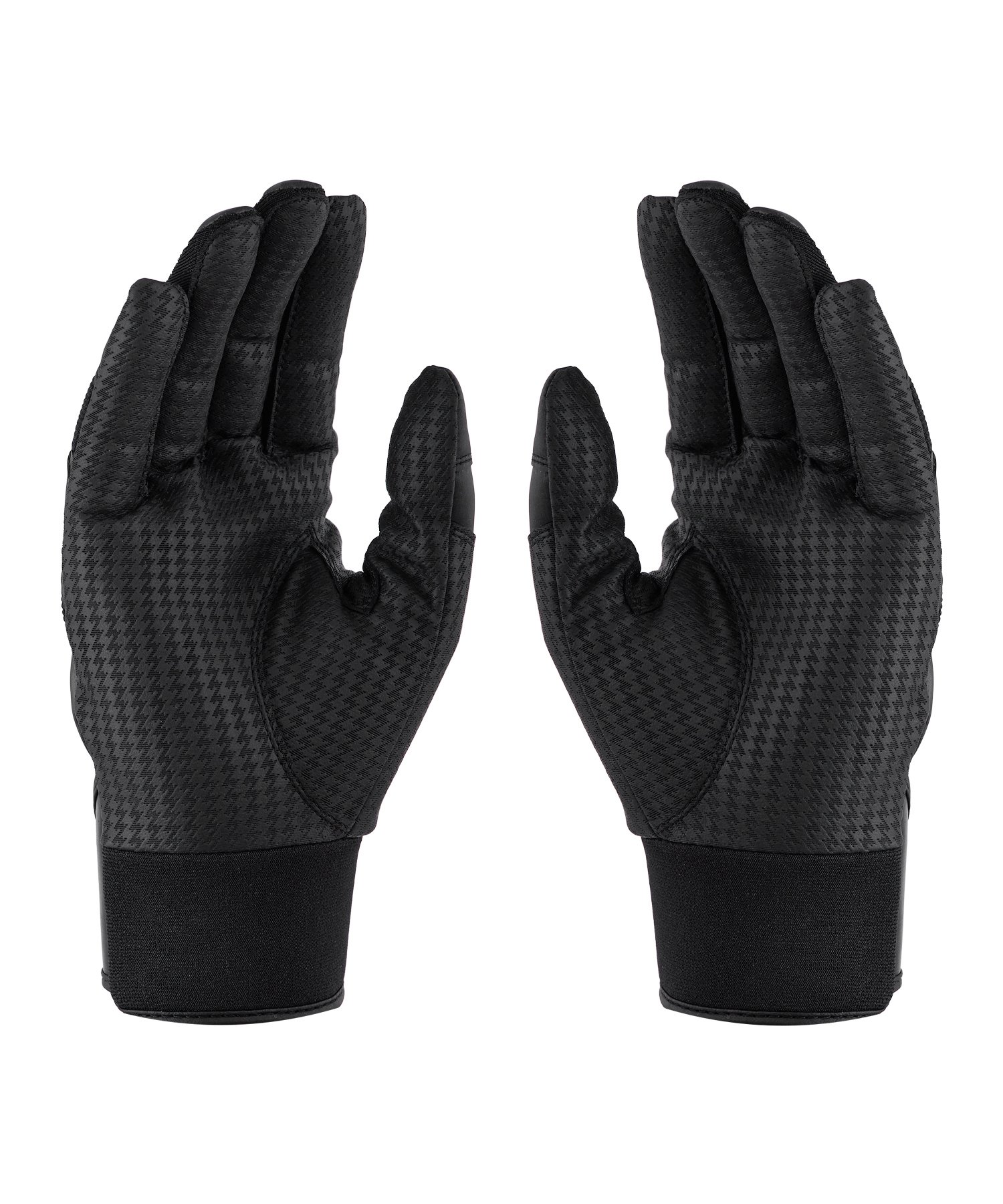 UA[h v obeBOO[u mJ[ix[X{[/MENj