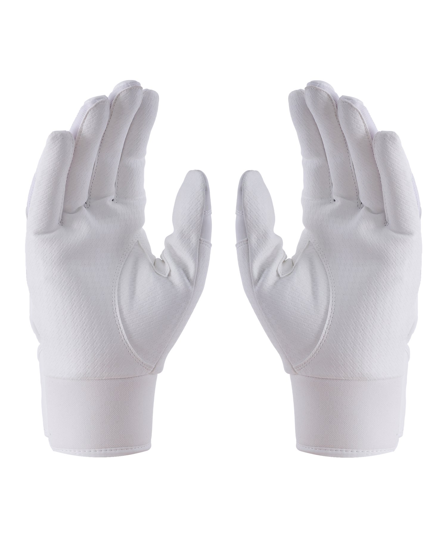 UA[h v obeBOO[u mJ[ix[X{[/MENj