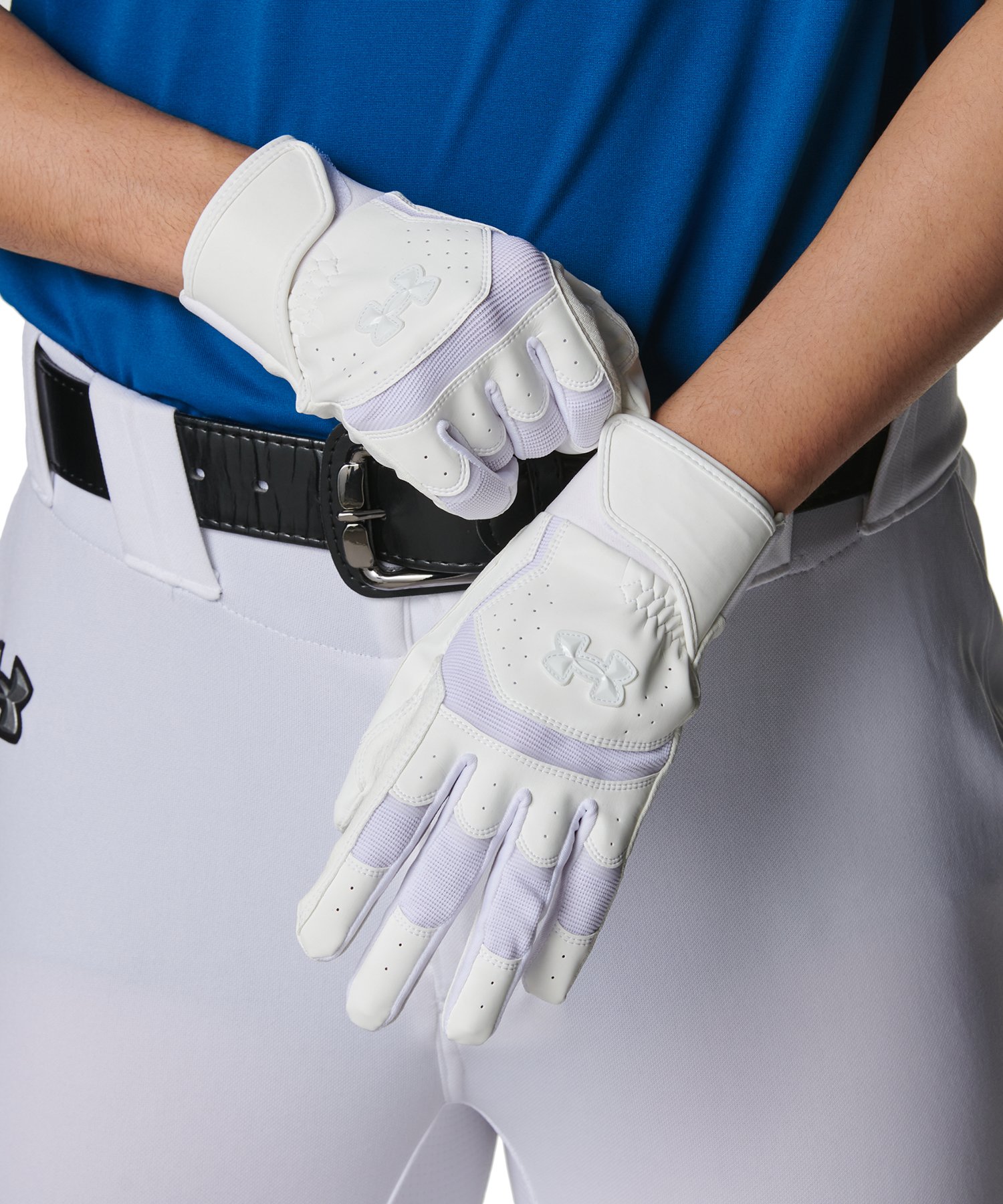 UA[h v obeBOO[u mJ[ix[X{[/MENj