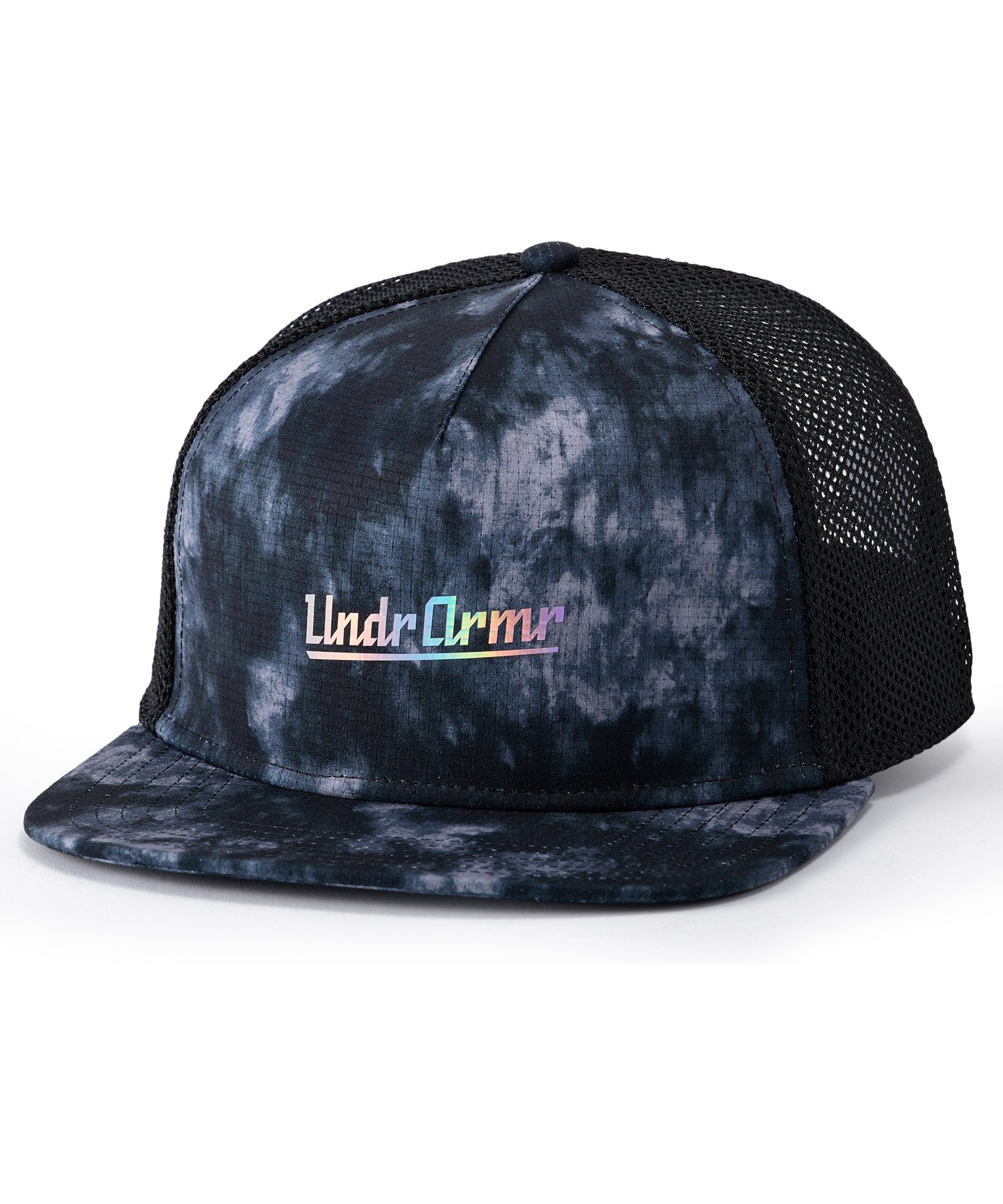 UAx[X{[ Lbvix[X{[/MENj