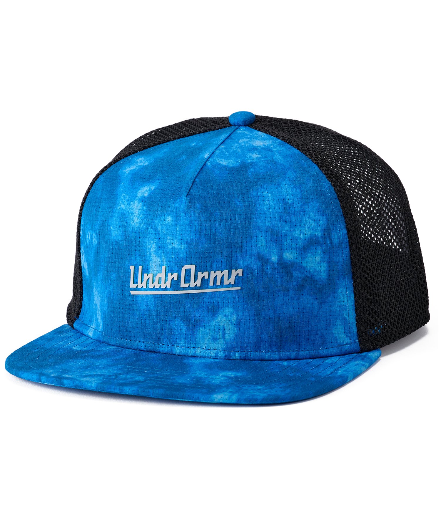 UAx[X{[ Lbvix[X{[/MENj