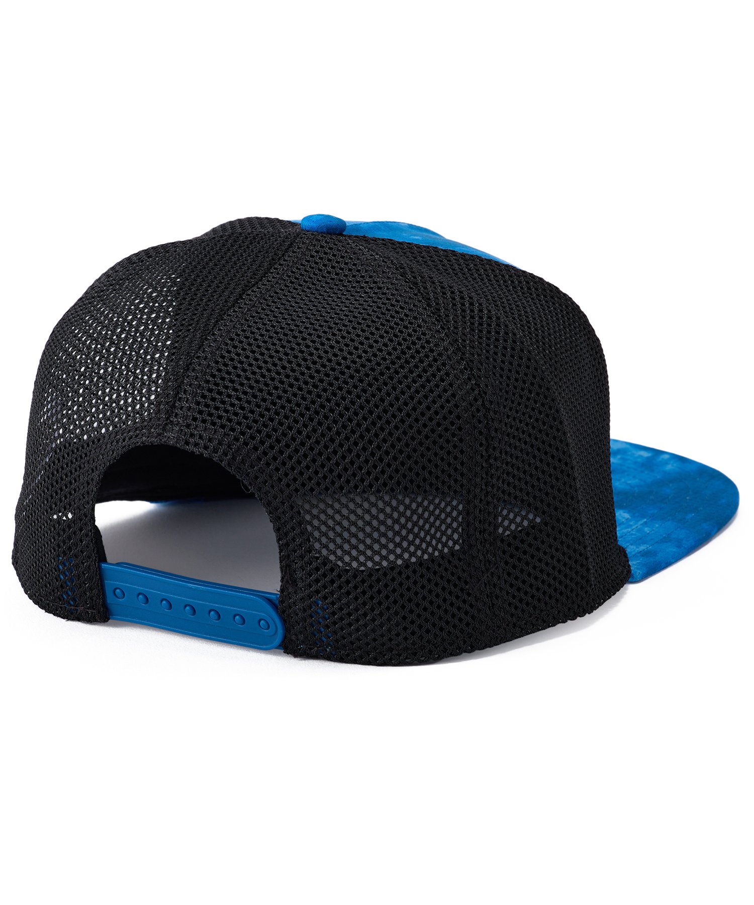 楽天市場】UNDER ARMOUR アンダーアーマー セットアップ UA