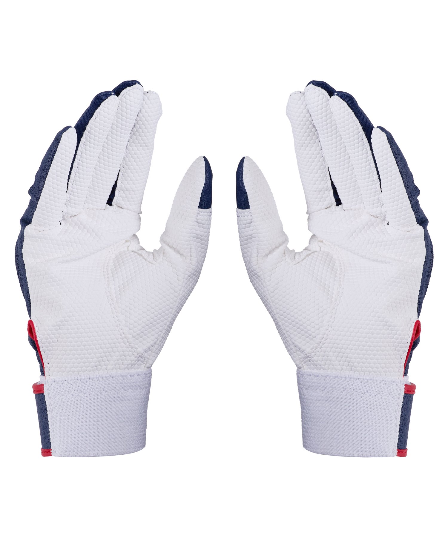 UAN[Abv obeBOO[uix[X{[/BOYSj