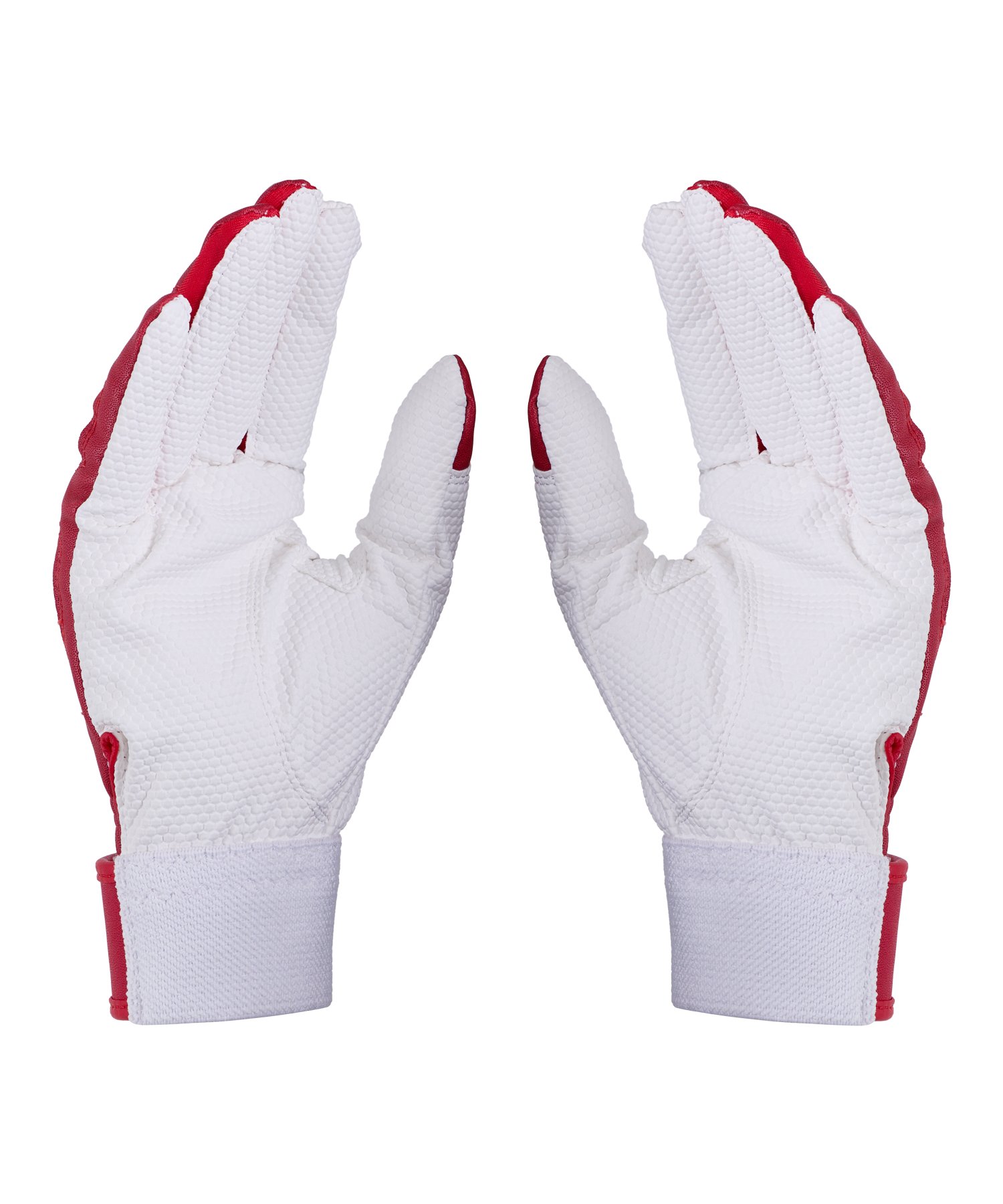 UAN[Abv obeBOO[uix[X{[/BOYSj