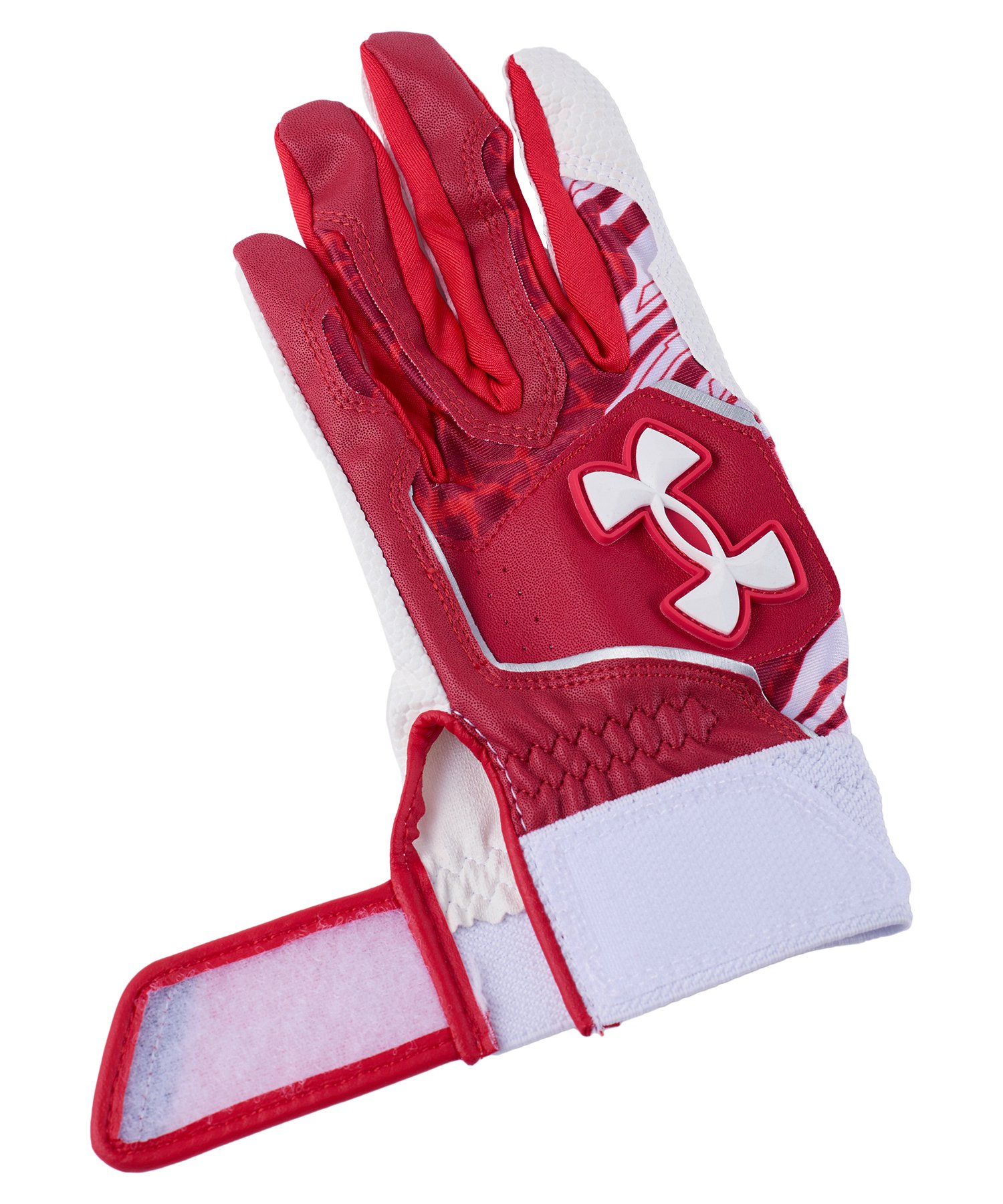 UAN[Abv obeBOO[uix[X{[/BOYSj