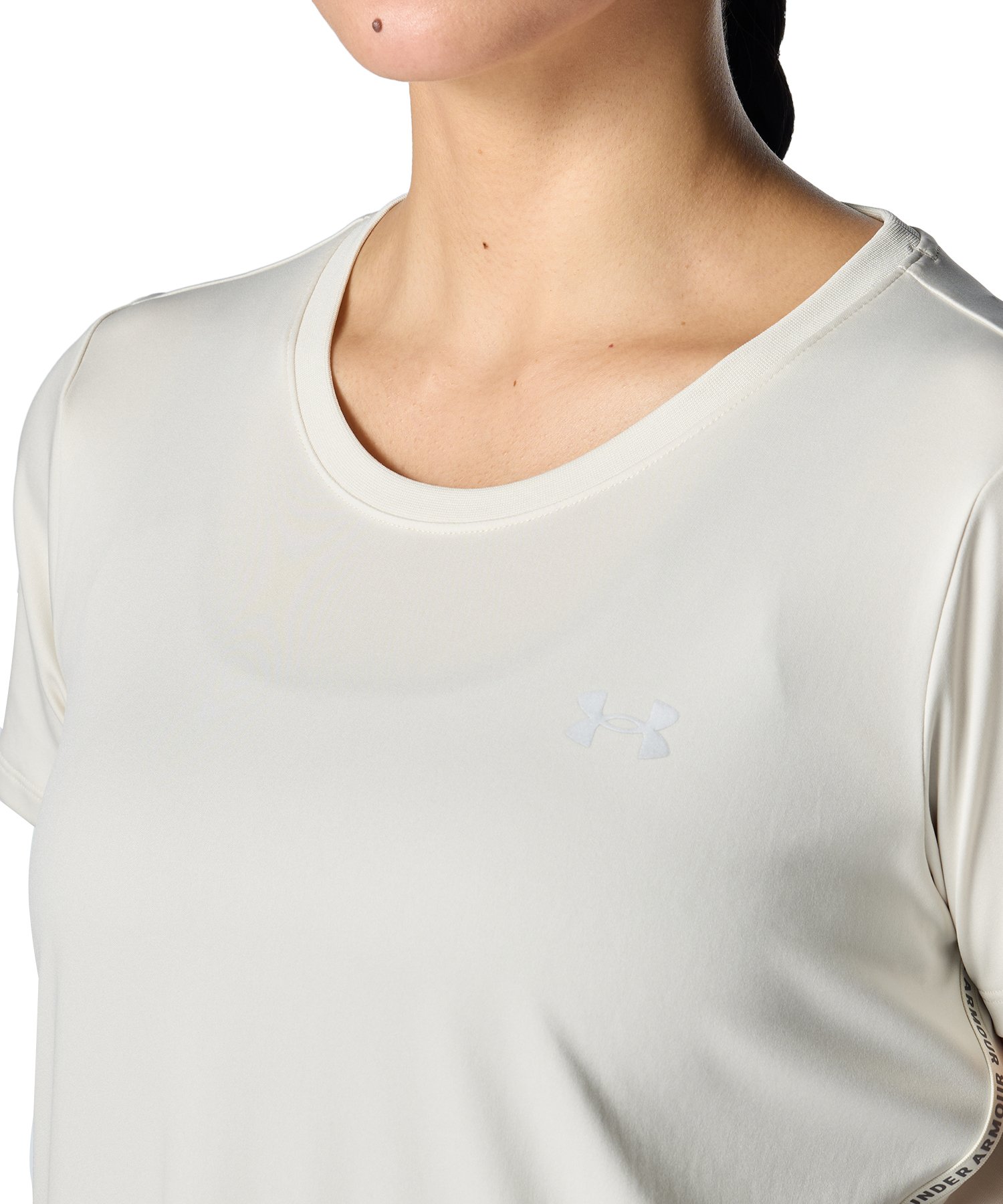 UAUVveNV V[gX[u TVcig[jO/WOMENj