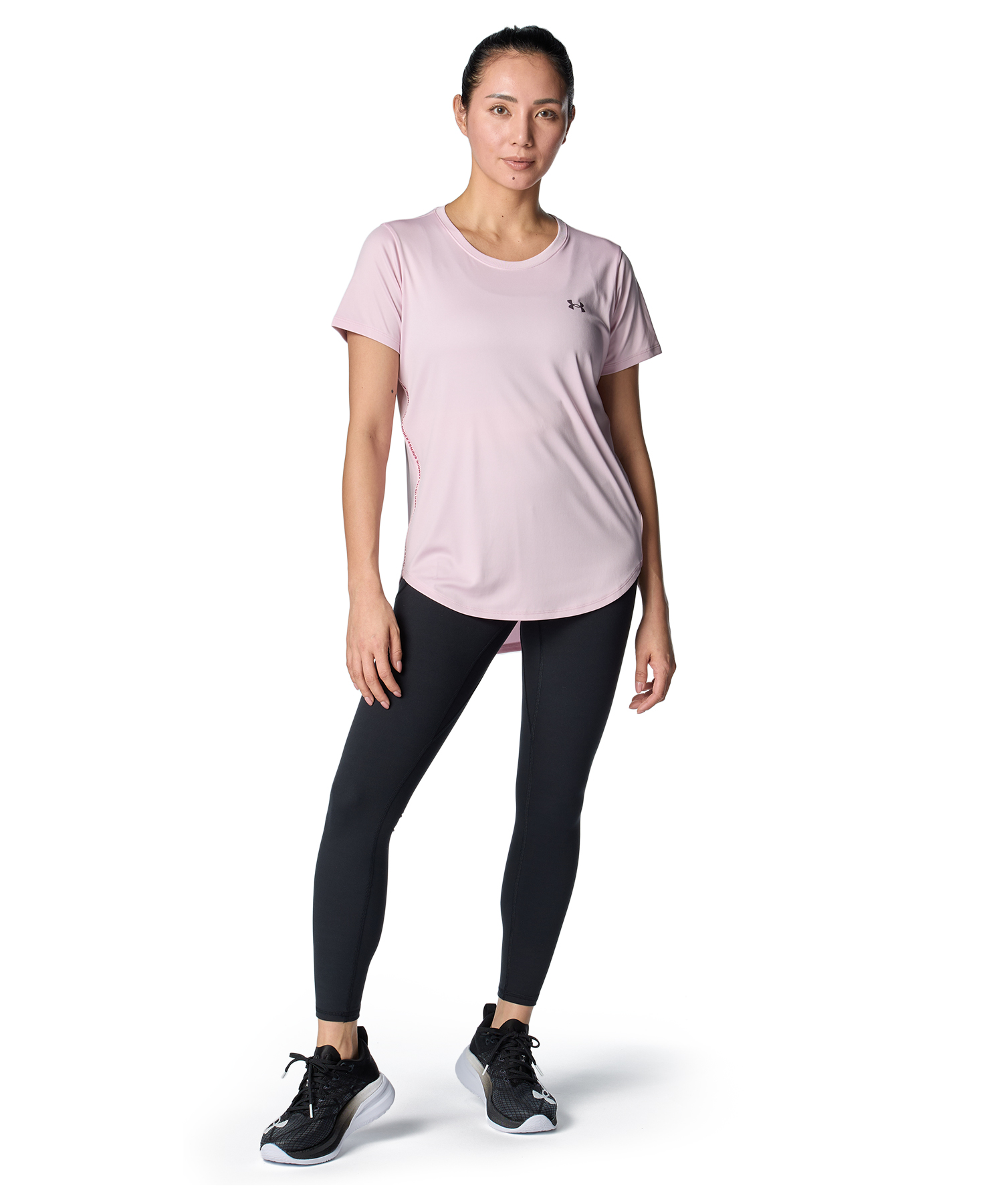 UAUVveNV V[gX[u TVcig[jO/WOMENj