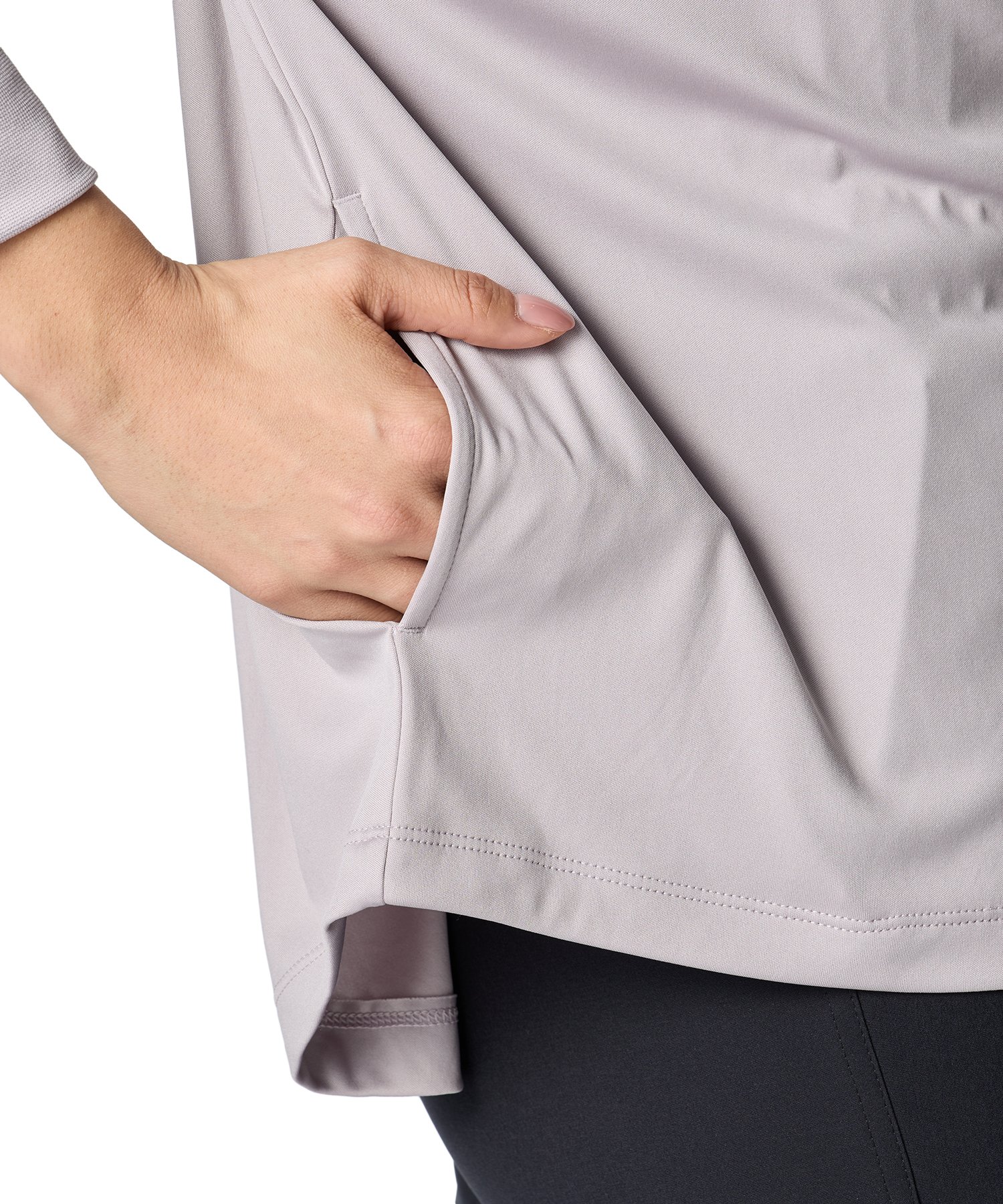 UAUVveNV tWbv t[fB[ig[jO/WOMENj