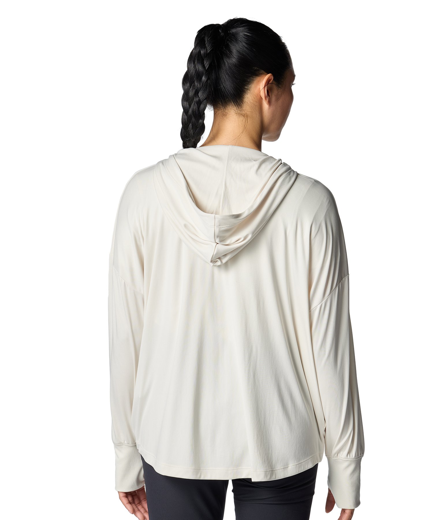 UNDER ARMOUR フルジップフーディー ジャ ホワイトベージュ アンダーアーマー(UNDER ARMOUR) フルジップ メンズパーカー