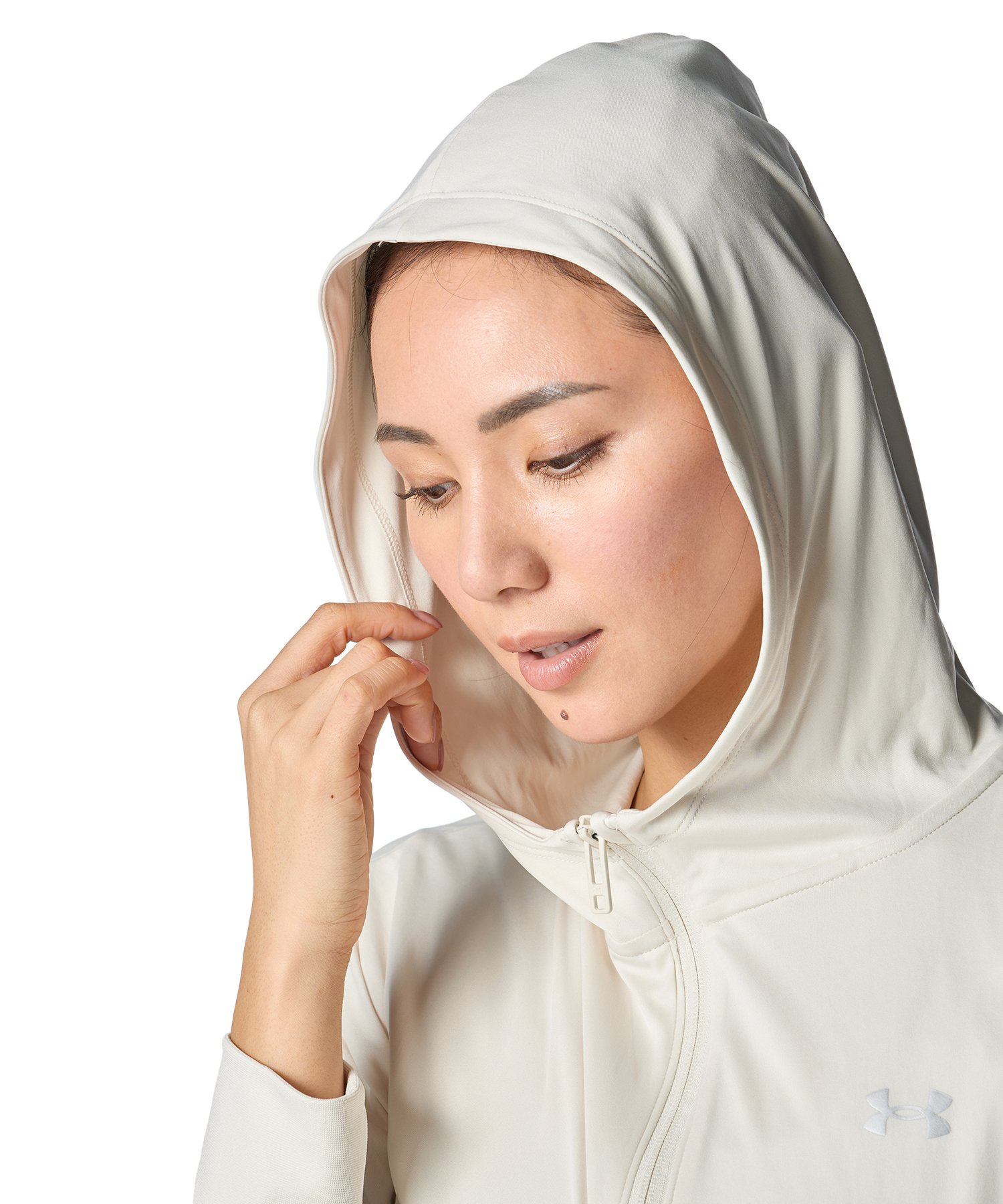 UAUVveNV tWbv t[fB[ig[jO/WOMENj