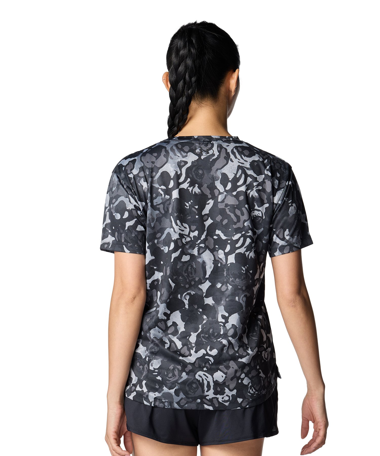 UAebN {bNX I[I[o[ vg TVcig[jO/WOMENj