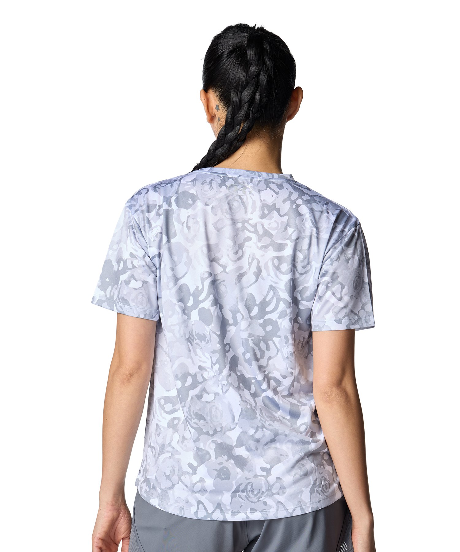 UAebN {bNX I[I[o[ vg TVcig[jO/WOMENj