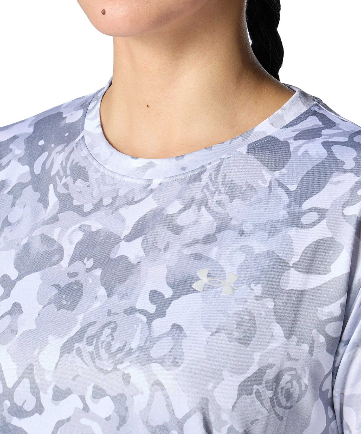 UAebN {bNX I[I[o[ vg TVcig[jO/WOMENj