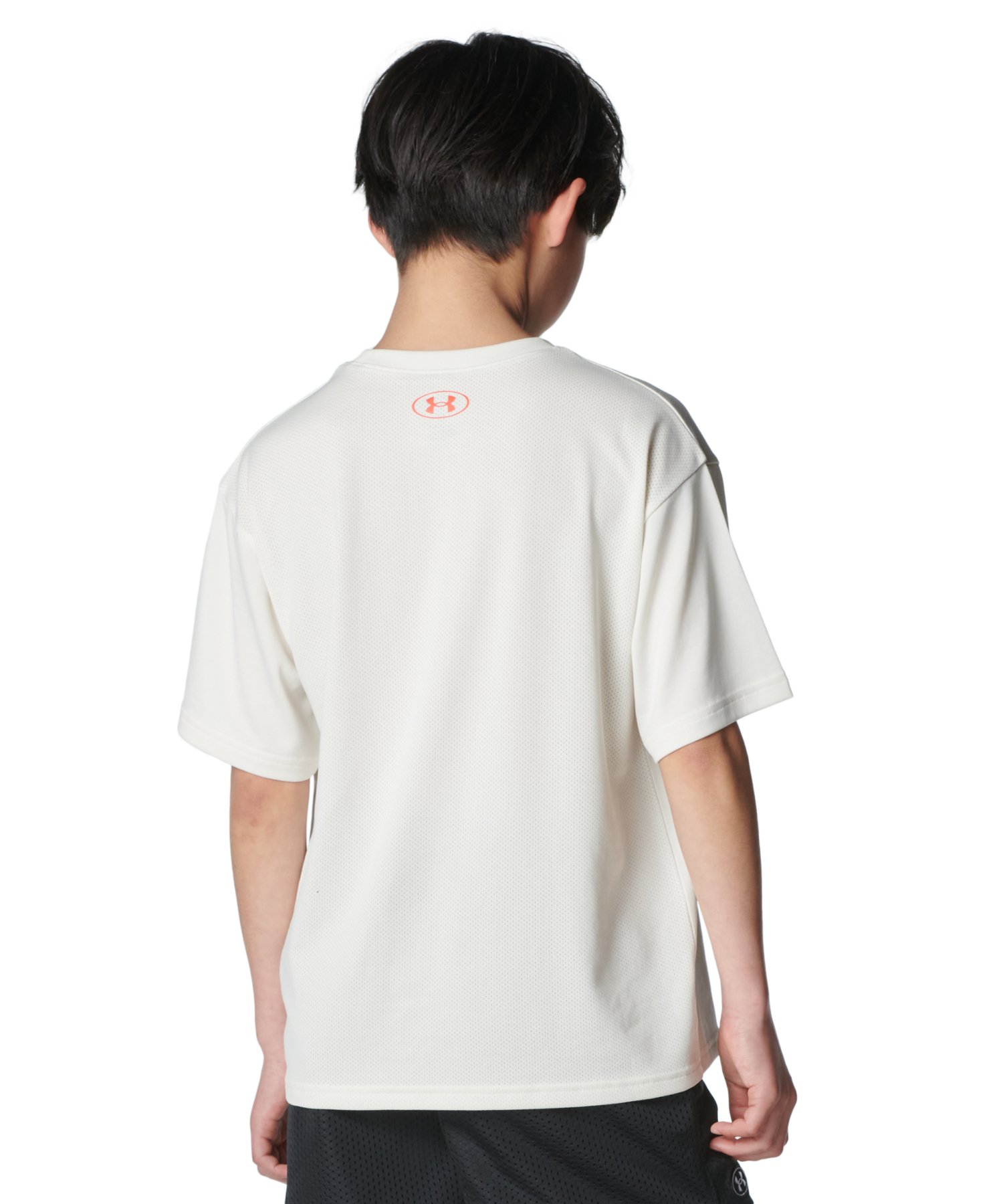 UAebN JbW V[gX[u TVcig[jO/BOYSj