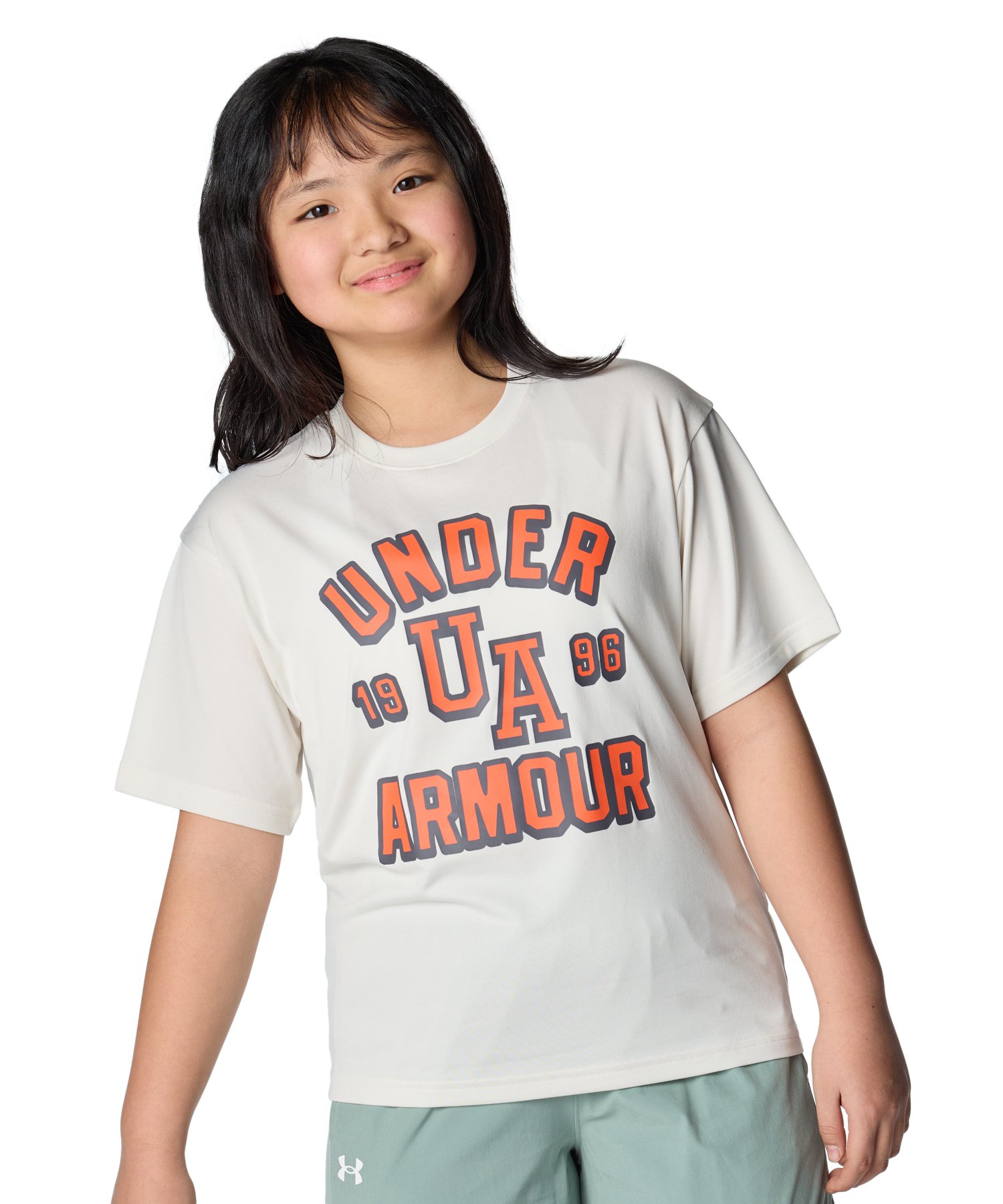 UAebN JbW V[gX[u TVcig[jO/BOYSj