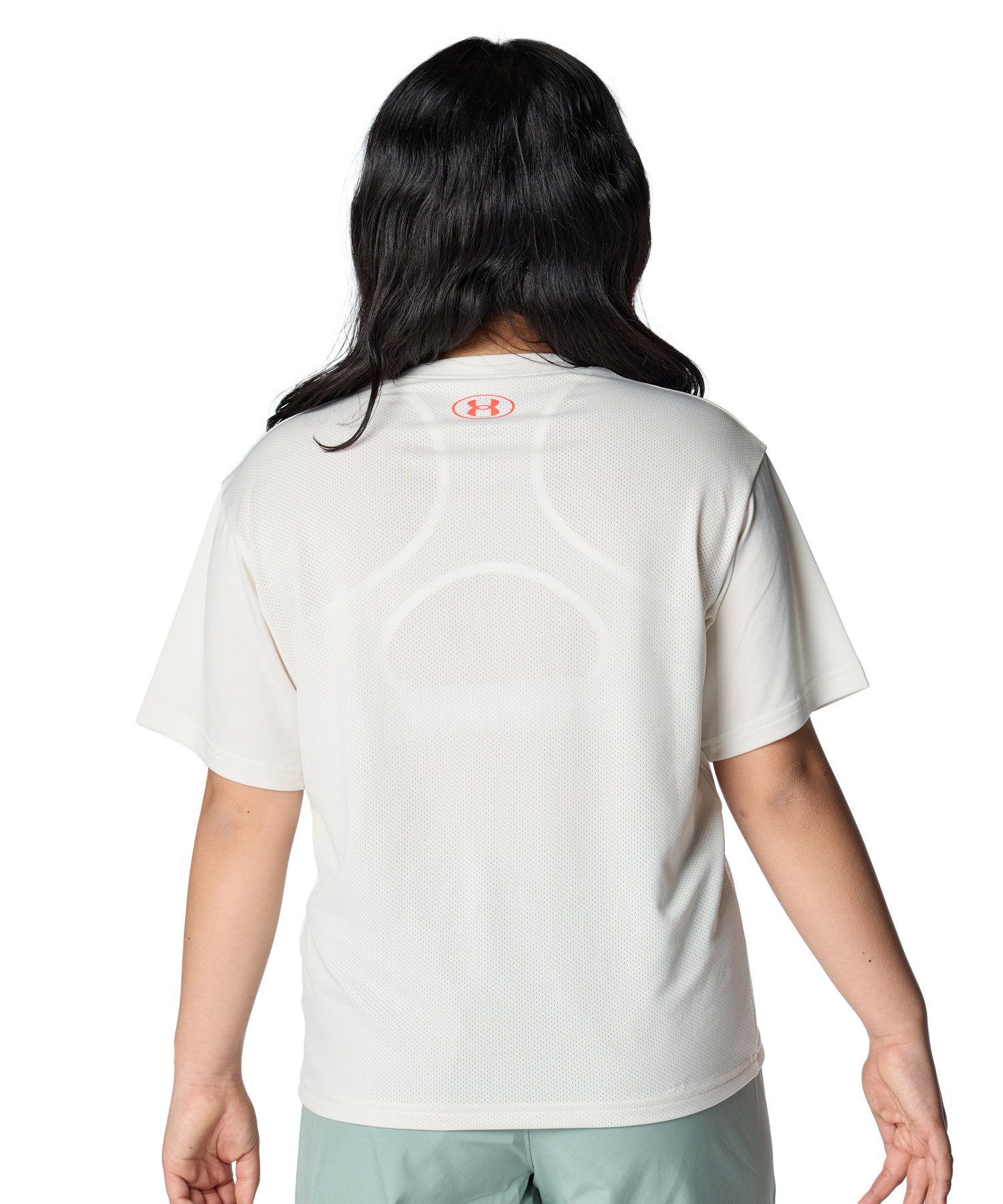 UAebN JbW V[gX[u TVcig[jO/BOYSj