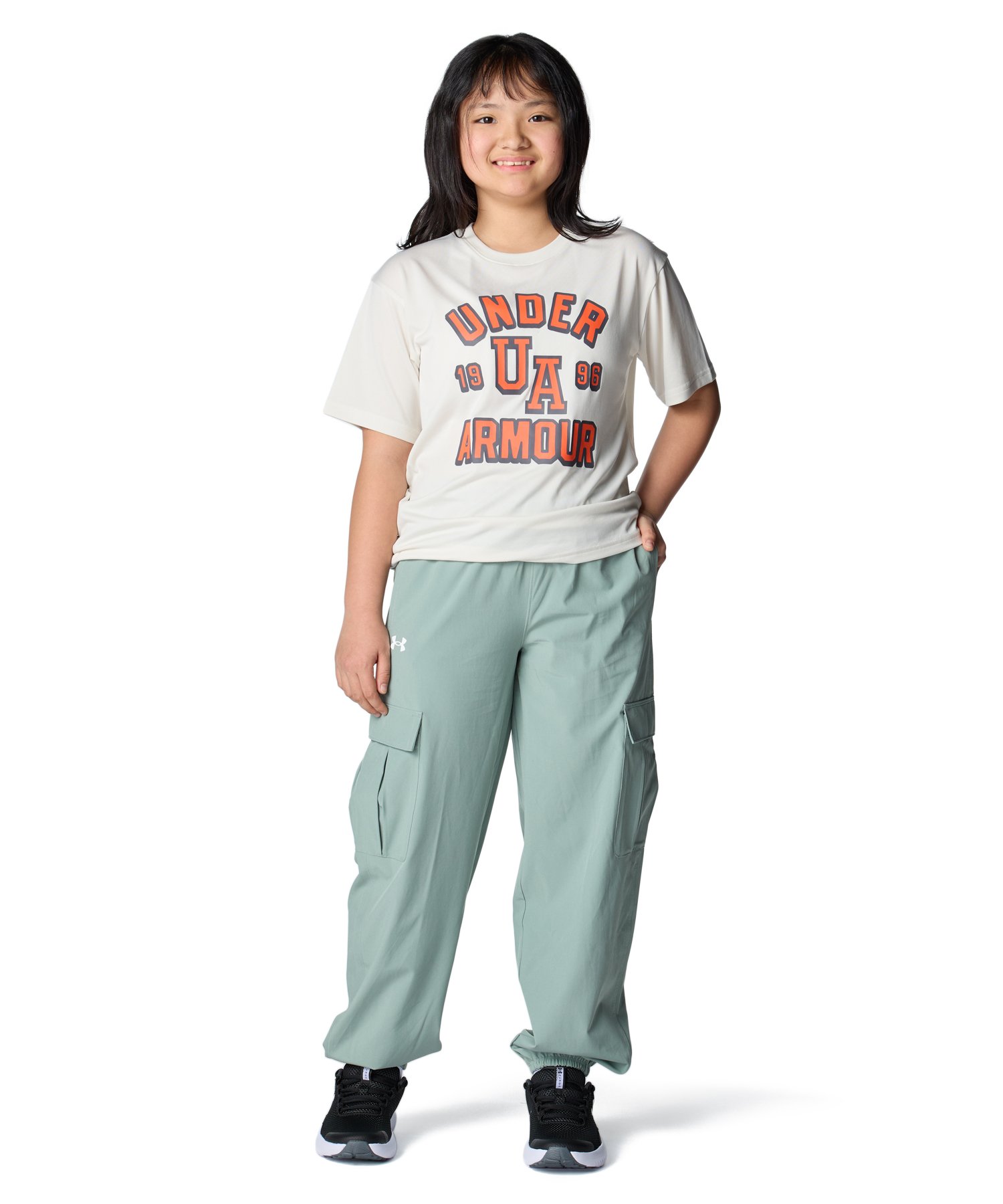 UAebN JbW V[gX[u TVcig[jO/BOYSj