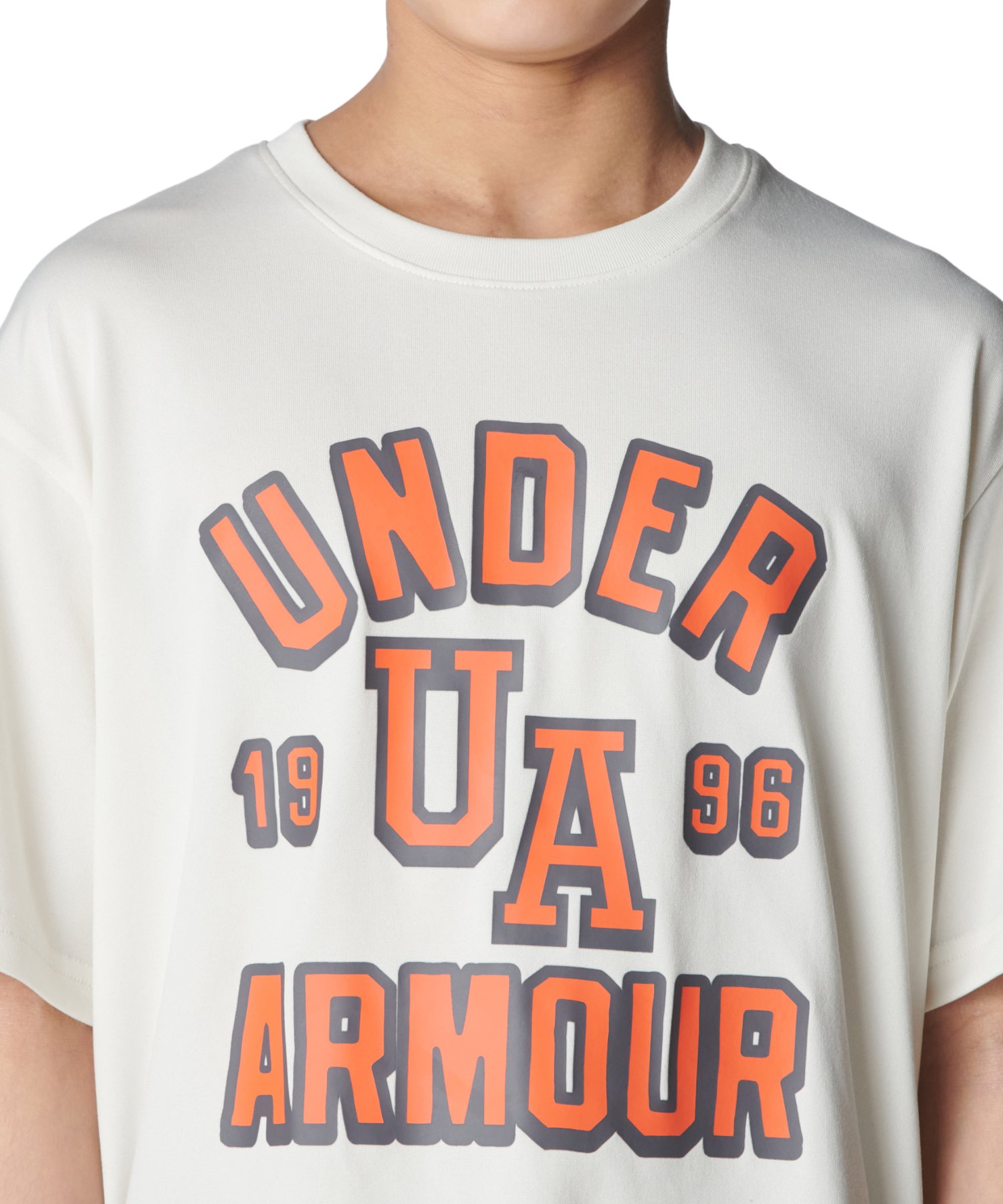 UAebN JbW V[gX[u TVcig[jO/BOYSj