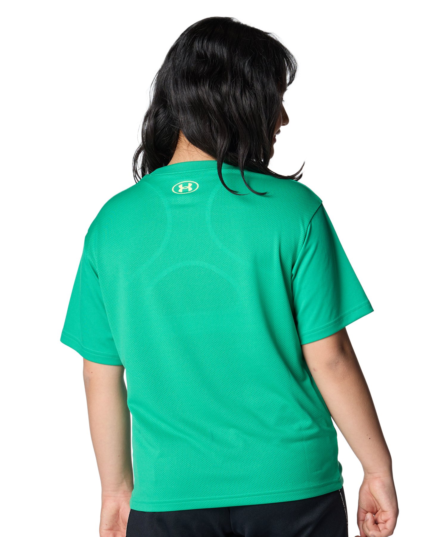 UAebN JbW V[gX[u TVcig[jO/BOYSj