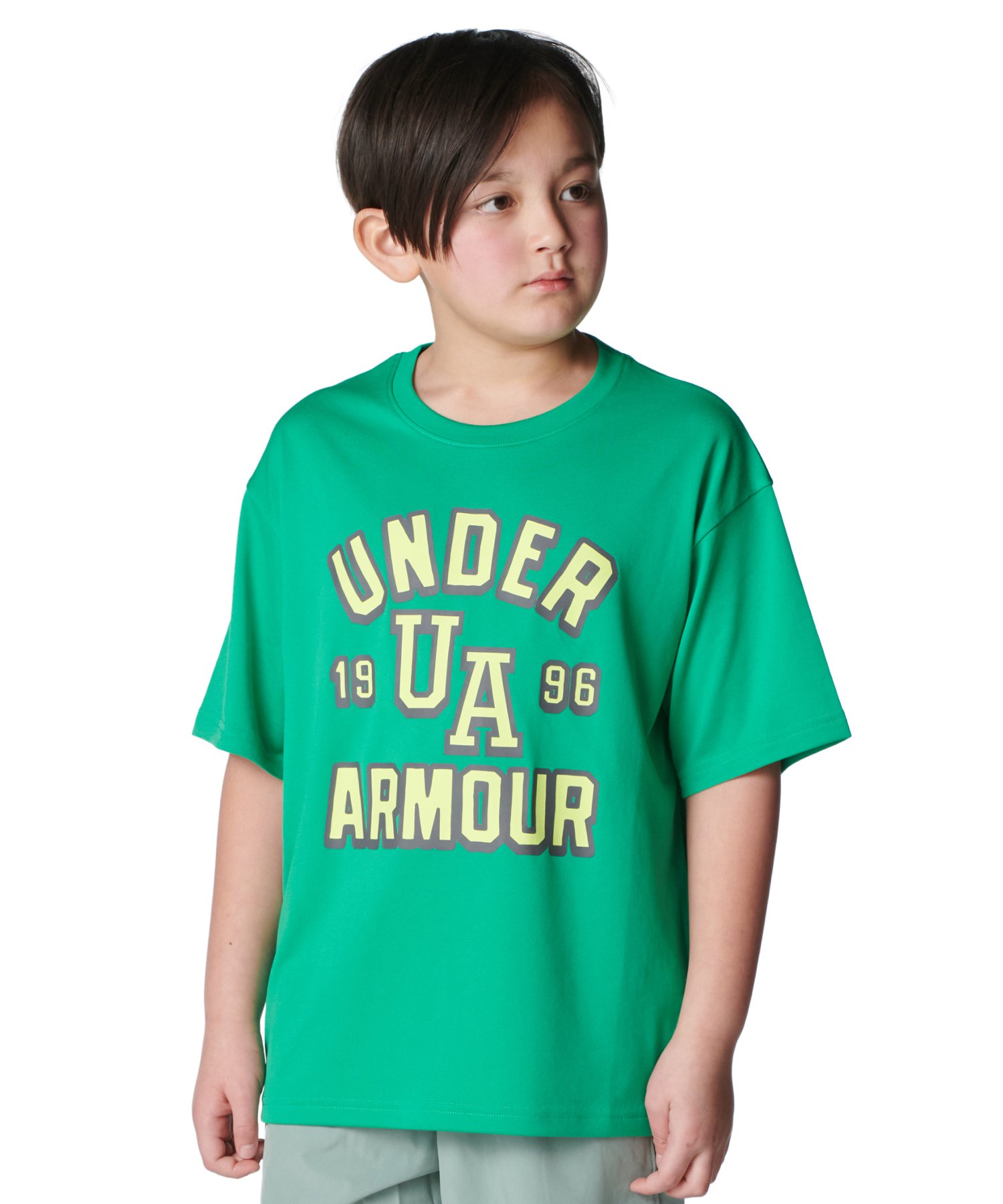 UAebN JbW V[gX[u TVcig[jO/BOYSj