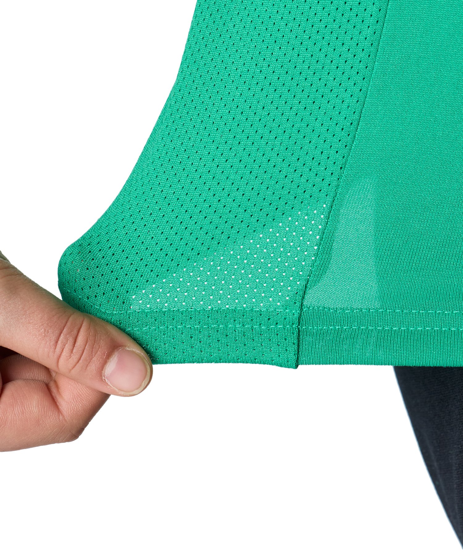 UAebN JbW V[gX[u TVcig[jO/BOYSj