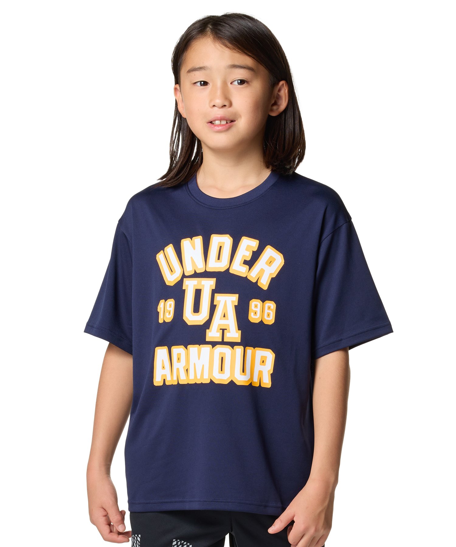 UAebN JbW V[gX[u TVcig[jO/BOYSj