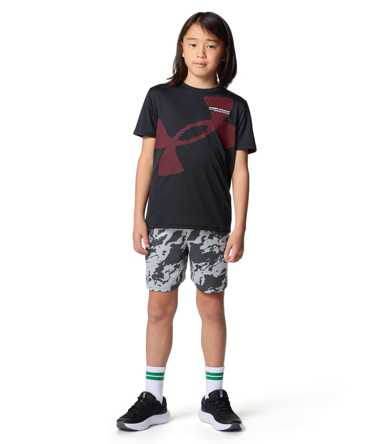 UAebN X[p[ rbOS V[gX[u TVcig[jO/BOYSj