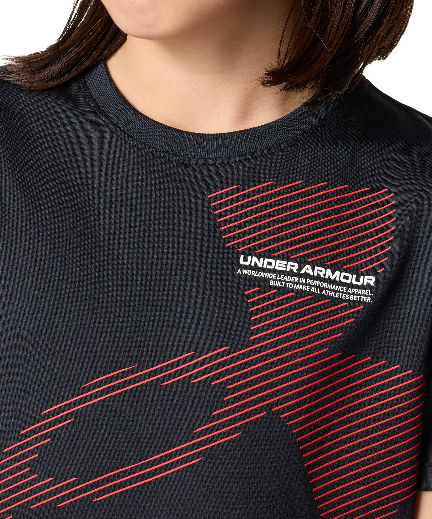 UAebN X[p[ rbOS V[gX[u TVcig[jO/BOYSj