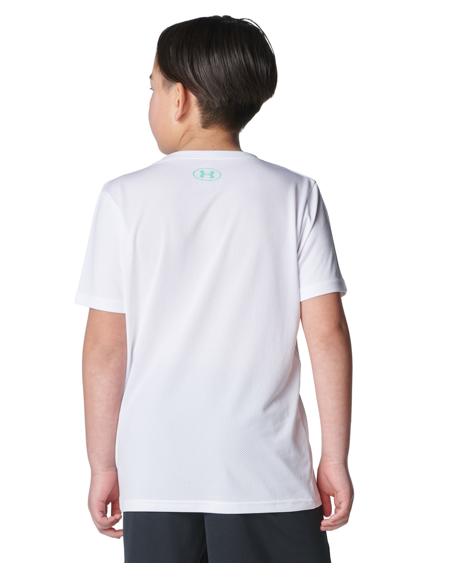 UAebN X[p[ rbOS V[gX[u TVcig[jO/BOYSj