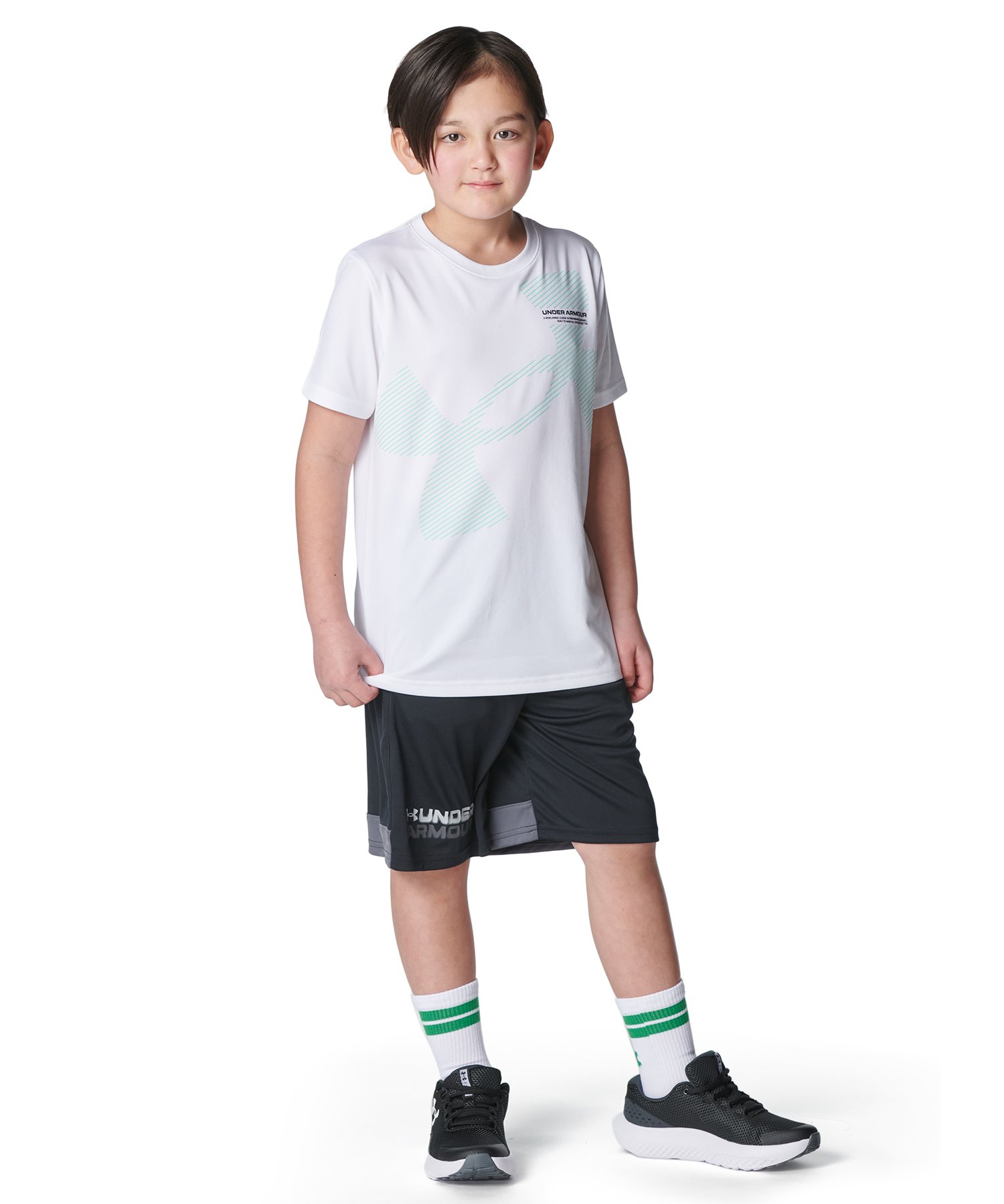 UAebN X[p[ rbOS V[gX[u TVcig[jO/BOYSj