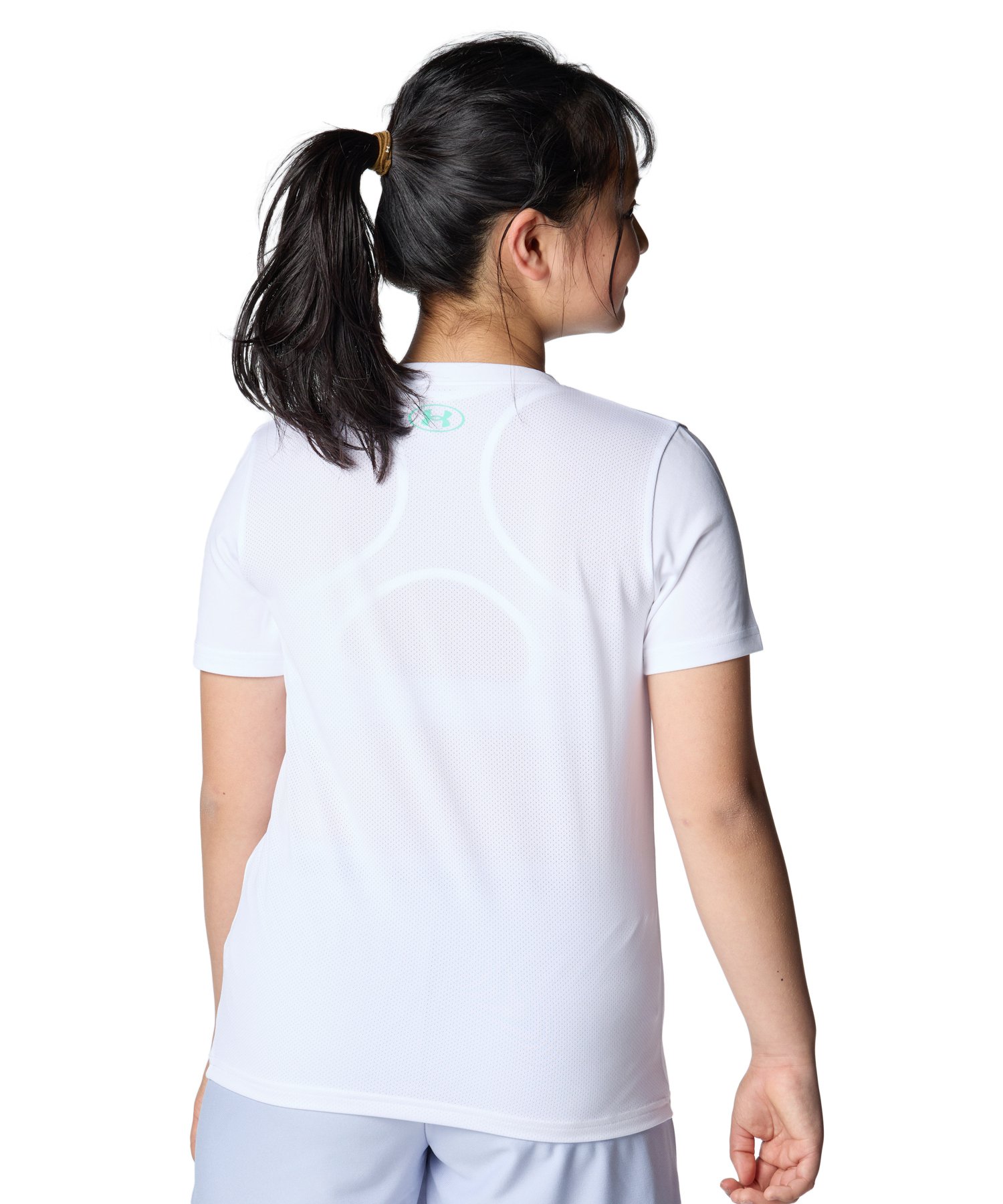 UAebN X[p[ rbOS V[gX[u TVcig[jO/BOYSj