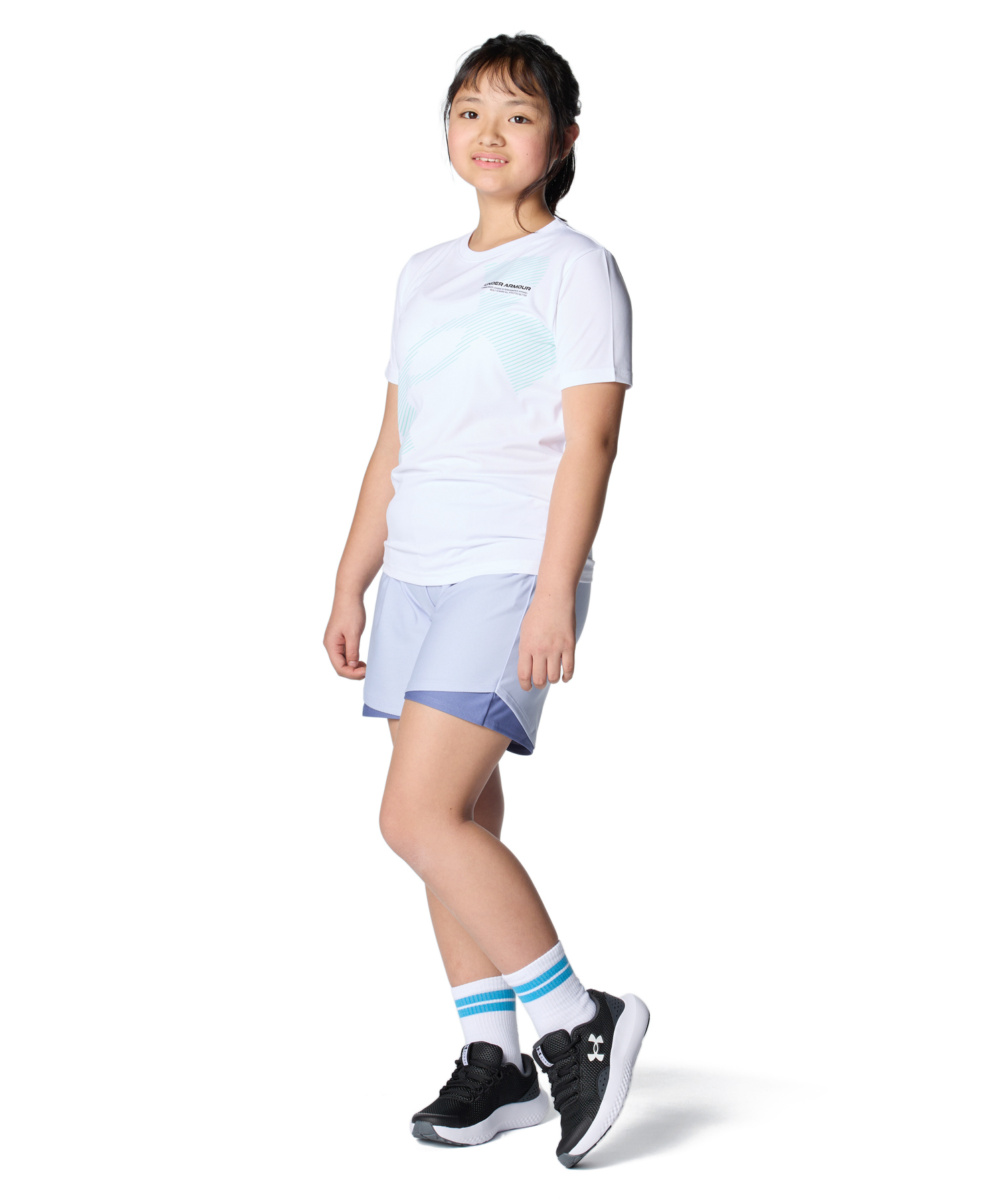 UAebN X[p[ rbOS V[gX[u TVcig[jO/BOYSj