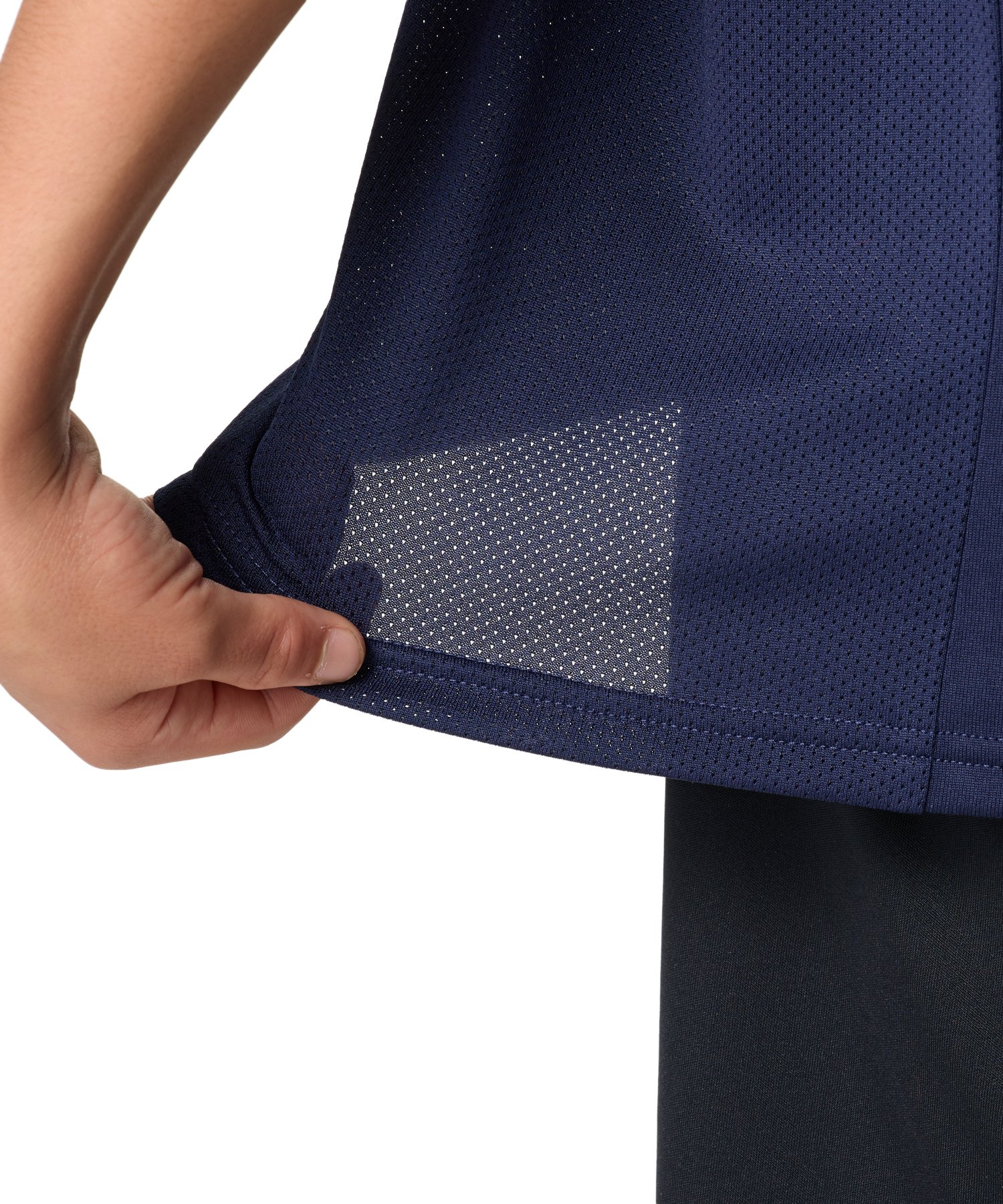 UAebN X[p[ rbOS V[gX[u TVcig[jO/BOYSj