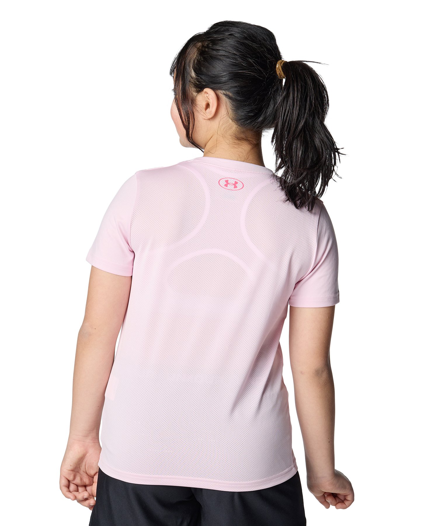 UAebN X[p[ rbOS V[gX[u TVcig[jO/BOYSj